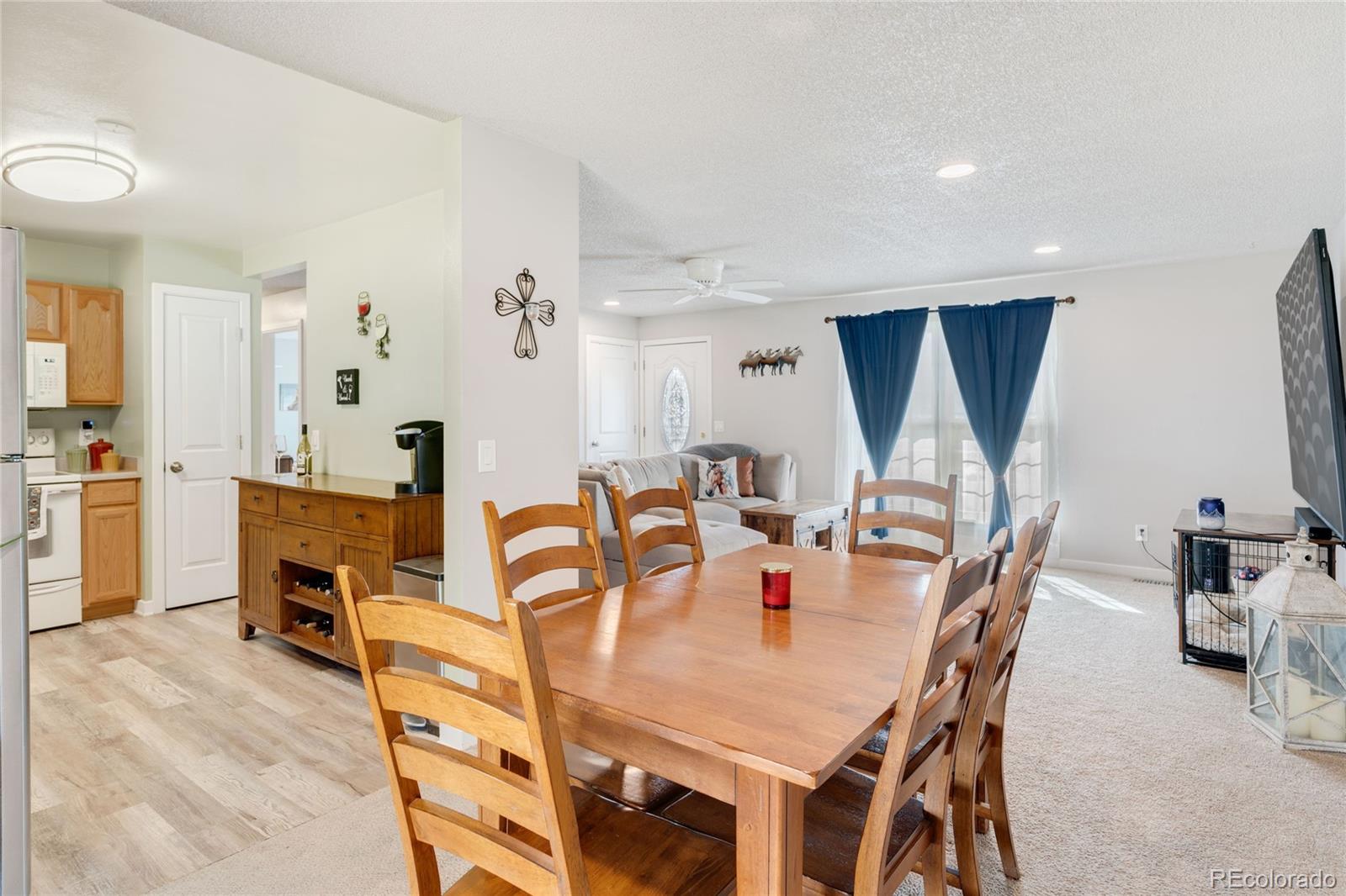 MLS Image #8 for 4405 e 93rd drive,thornton, Colorado