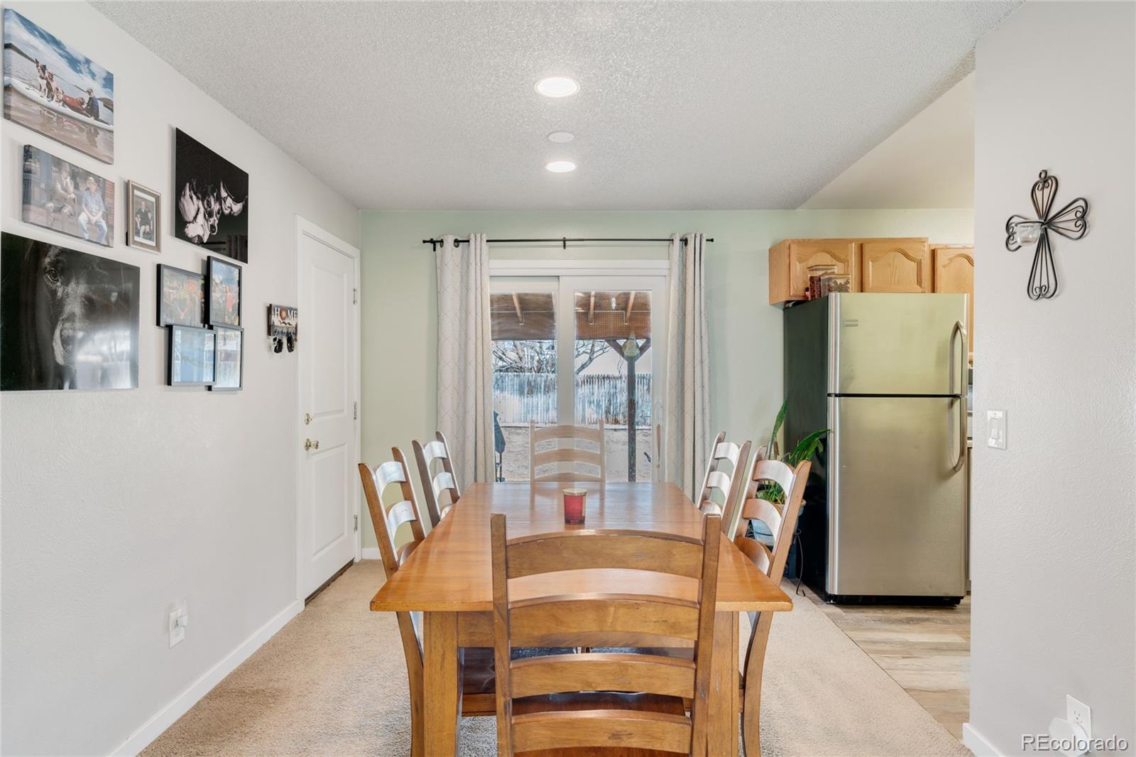MLS Image #9 for 4405 e 93rd drive,thornton, Colorado