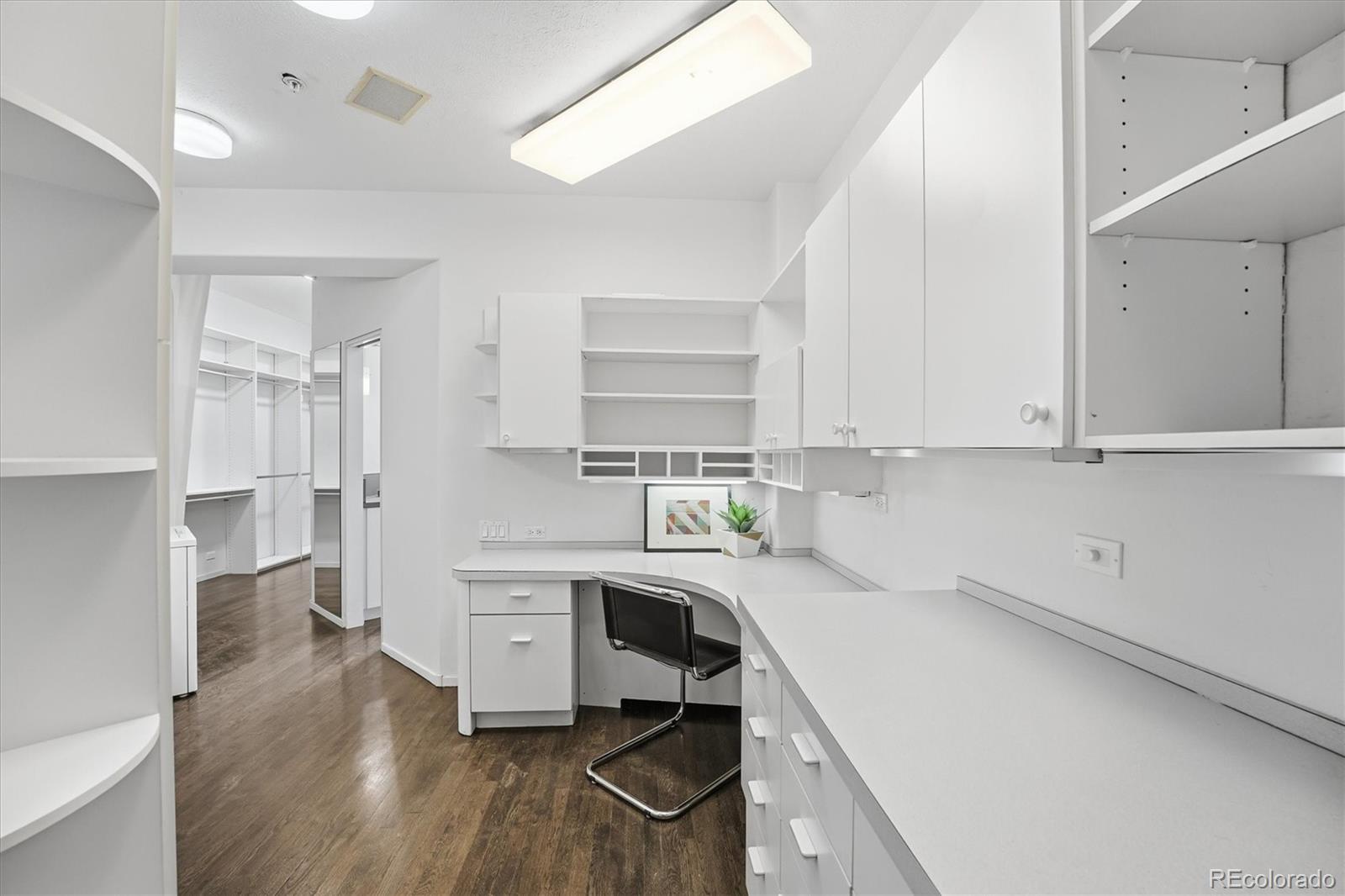 MLS Image #12 for 1940  blake street,denver, Colorado