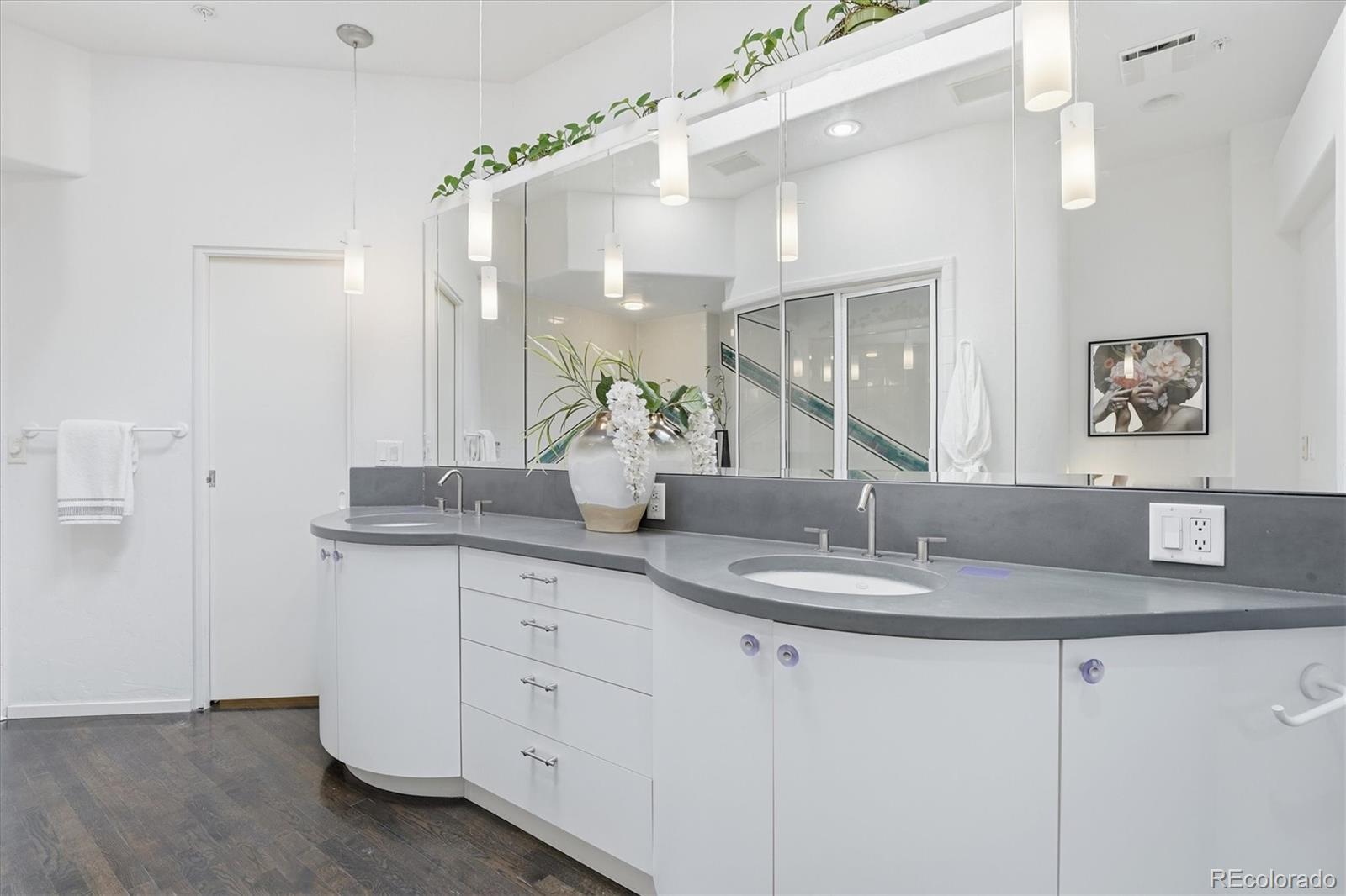 MLS Image #17 for 1940  blake street,denver, Colorado