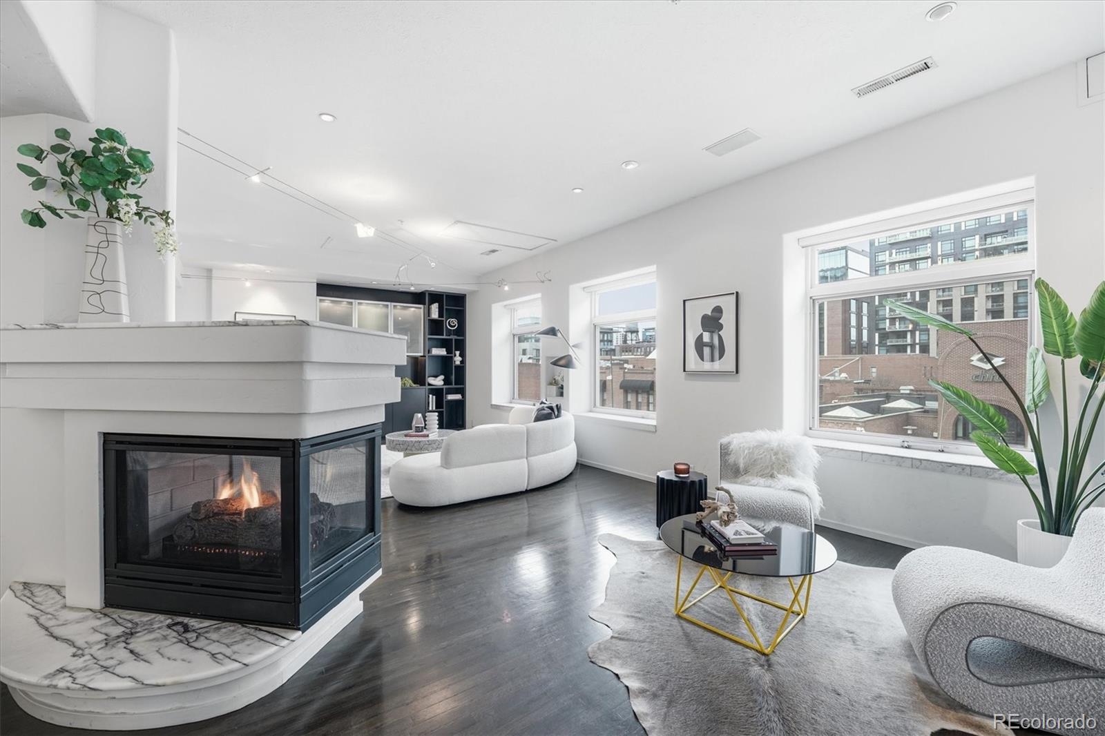 MLS Image #2 for 1940  blake street,denver, Colorado