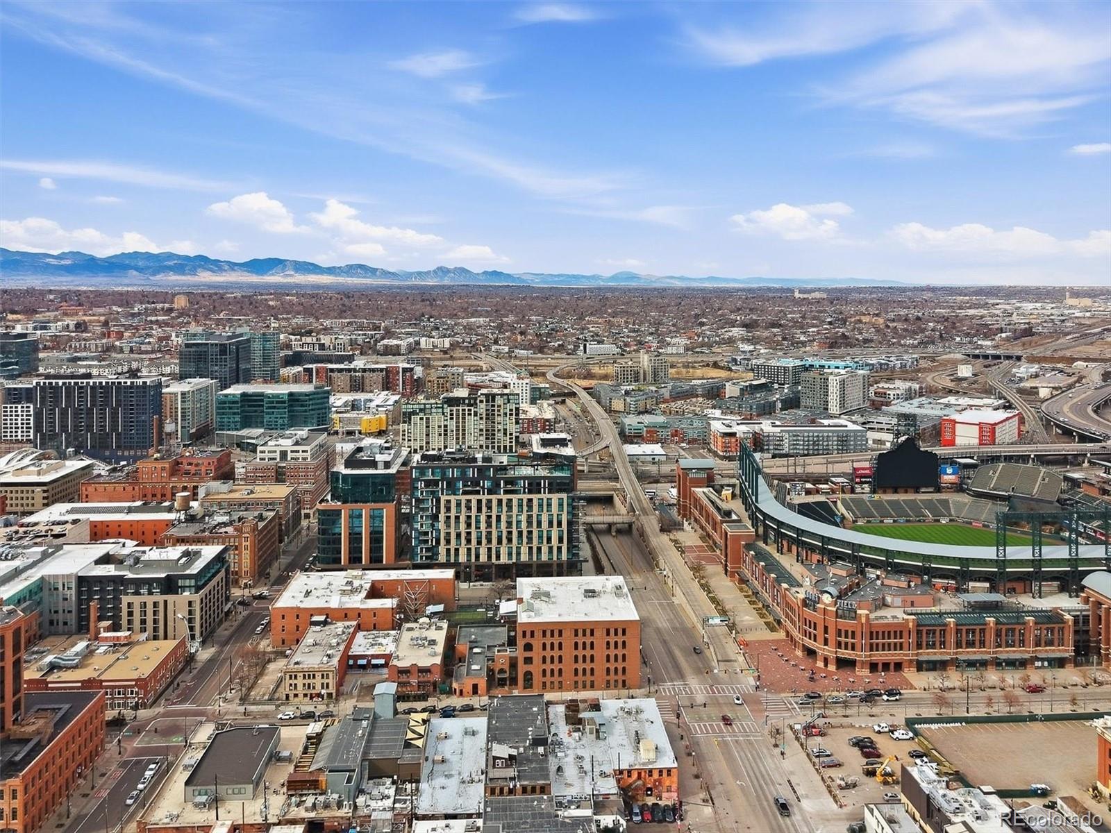 MLS Image #21 for 1940  blake street,denver, Colorado