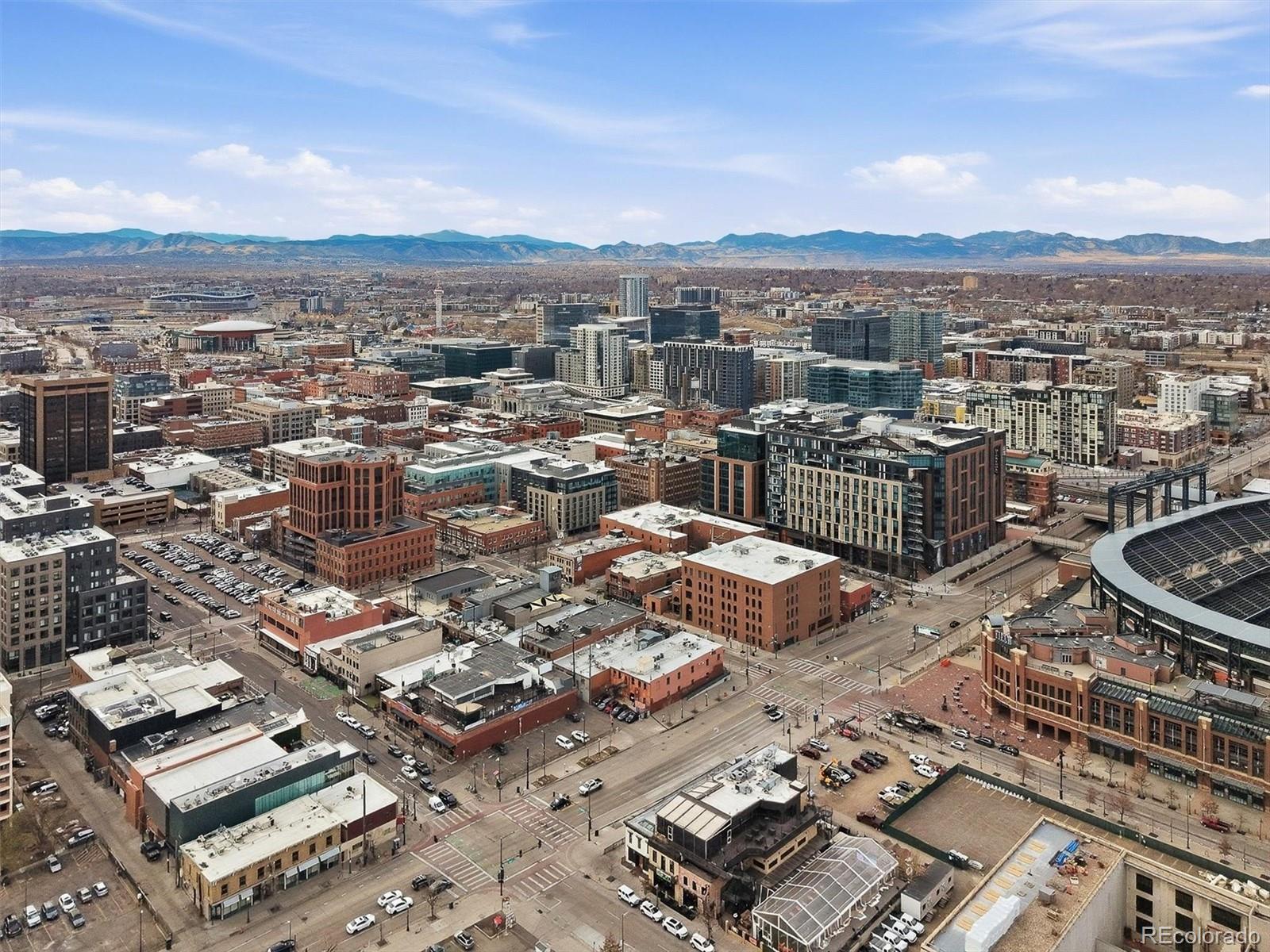 MLS Image #24 for 1940  blake street,denver, Colorado