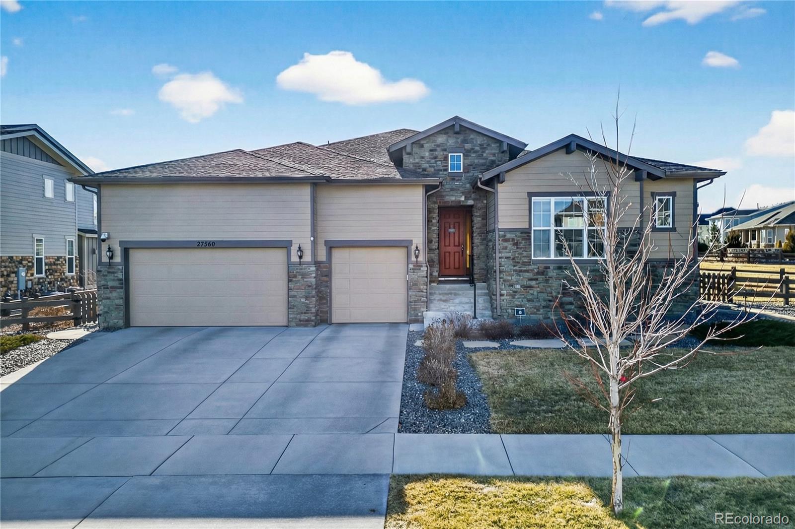 MLS Image #49 for 27560 e lakeview drive,aurora, Colorado