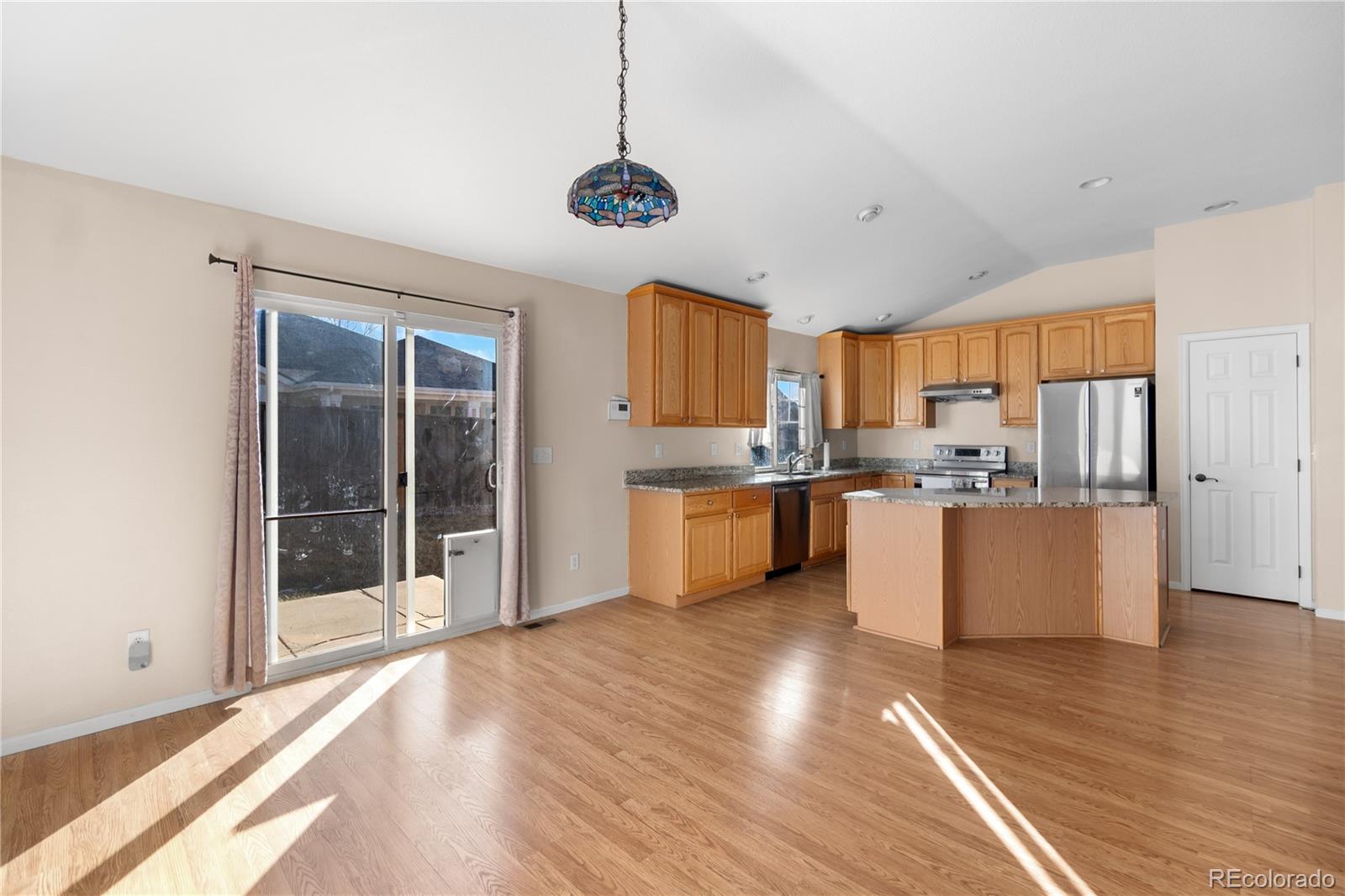 MLS Image #10 for 23602 e chenango place,aurora, Colorado