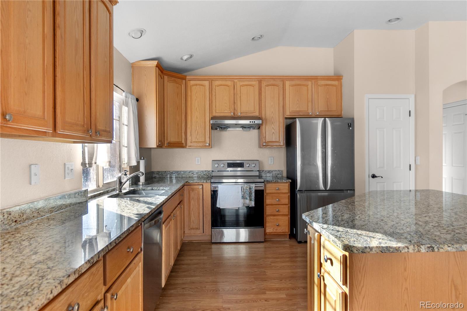 MLS Image #11 for 23602 e chenango place,aurora, Colorado