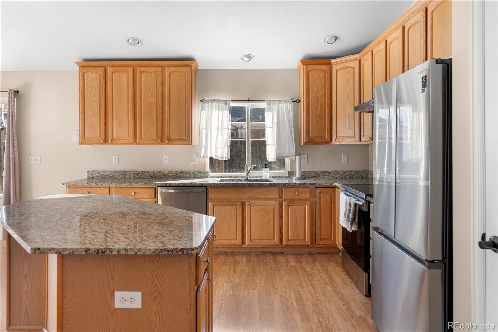 MLS Image #12 for 23602 e chenango place,aurora, Colorado