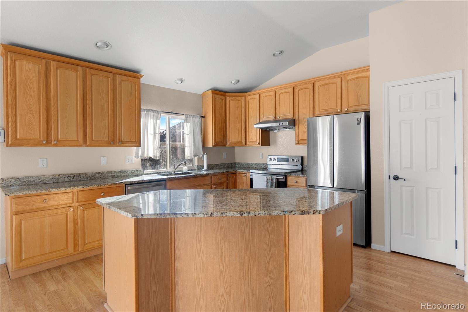 MLS Image #13 for 23602 e chenango place,aurora, Colorado