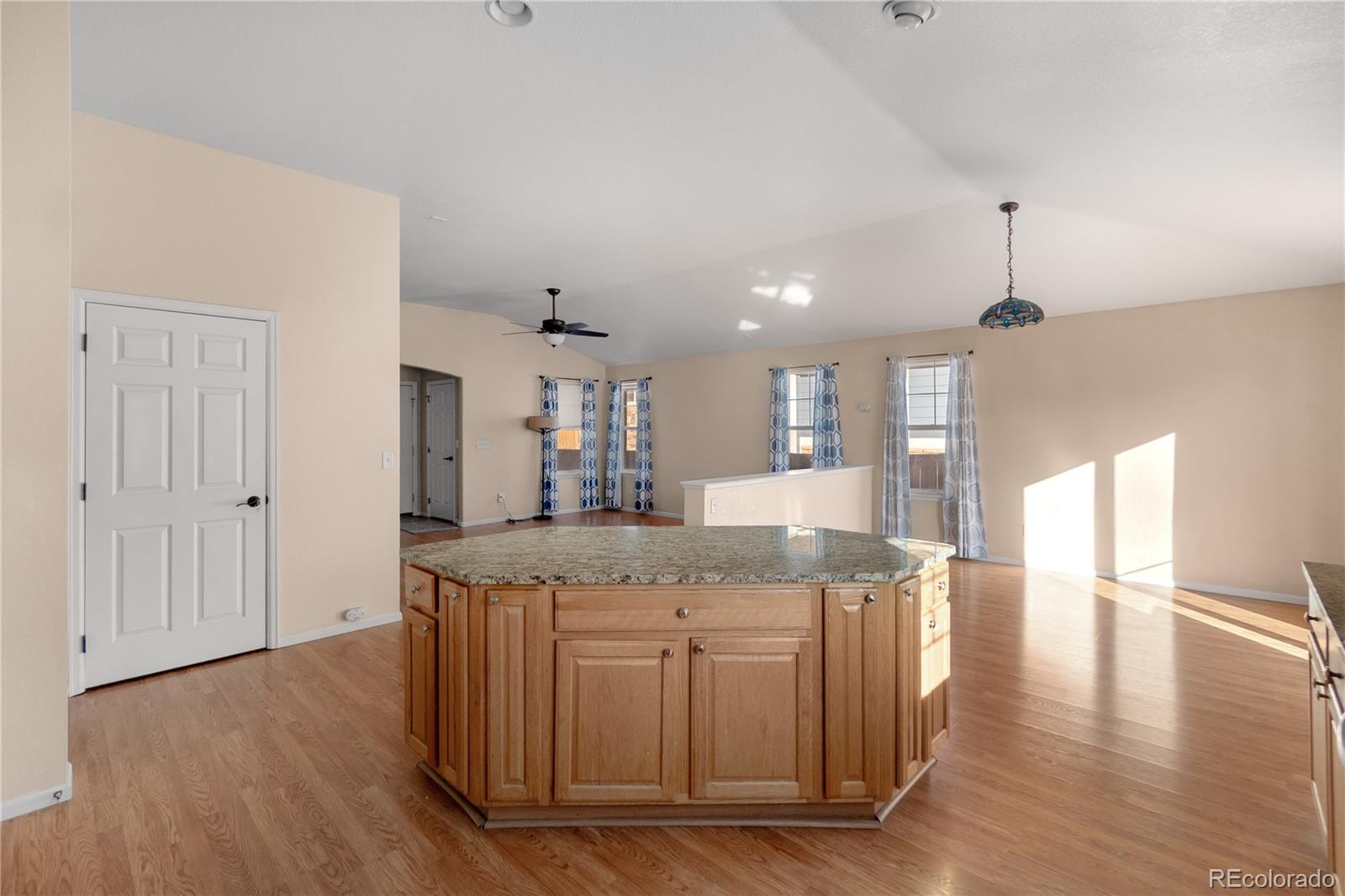 MLS Image #14 for 23602 e chenango place,aurora, Colorado