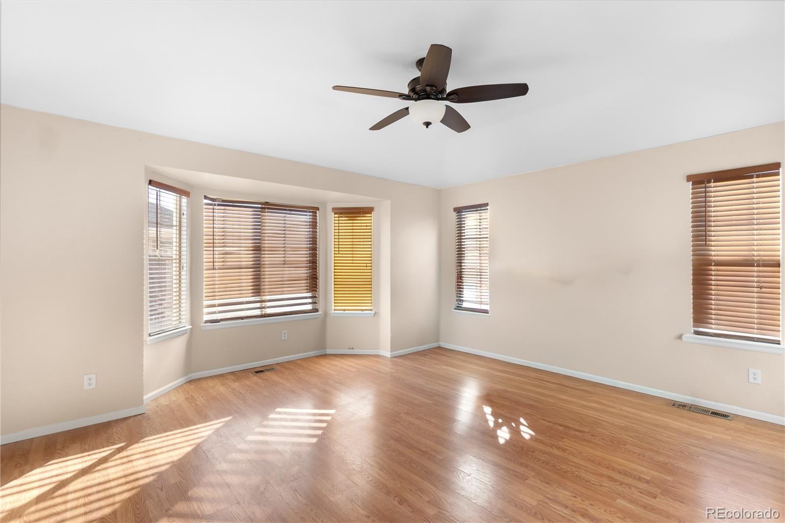 MLS Image #15 for 23602 e chenango place,aurora, Colorado