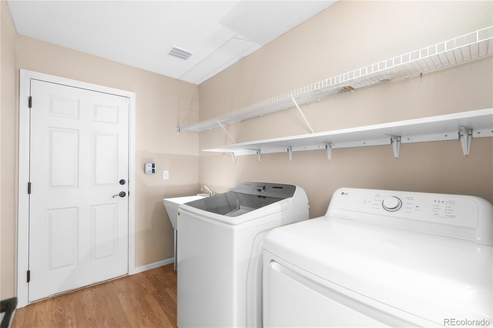MLS Image #16 for 23602 e chenango place,aurora, Colorado