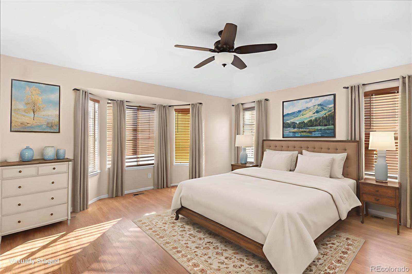 MLS Image #17 for 23602 e chenango place,aurora, Colorado