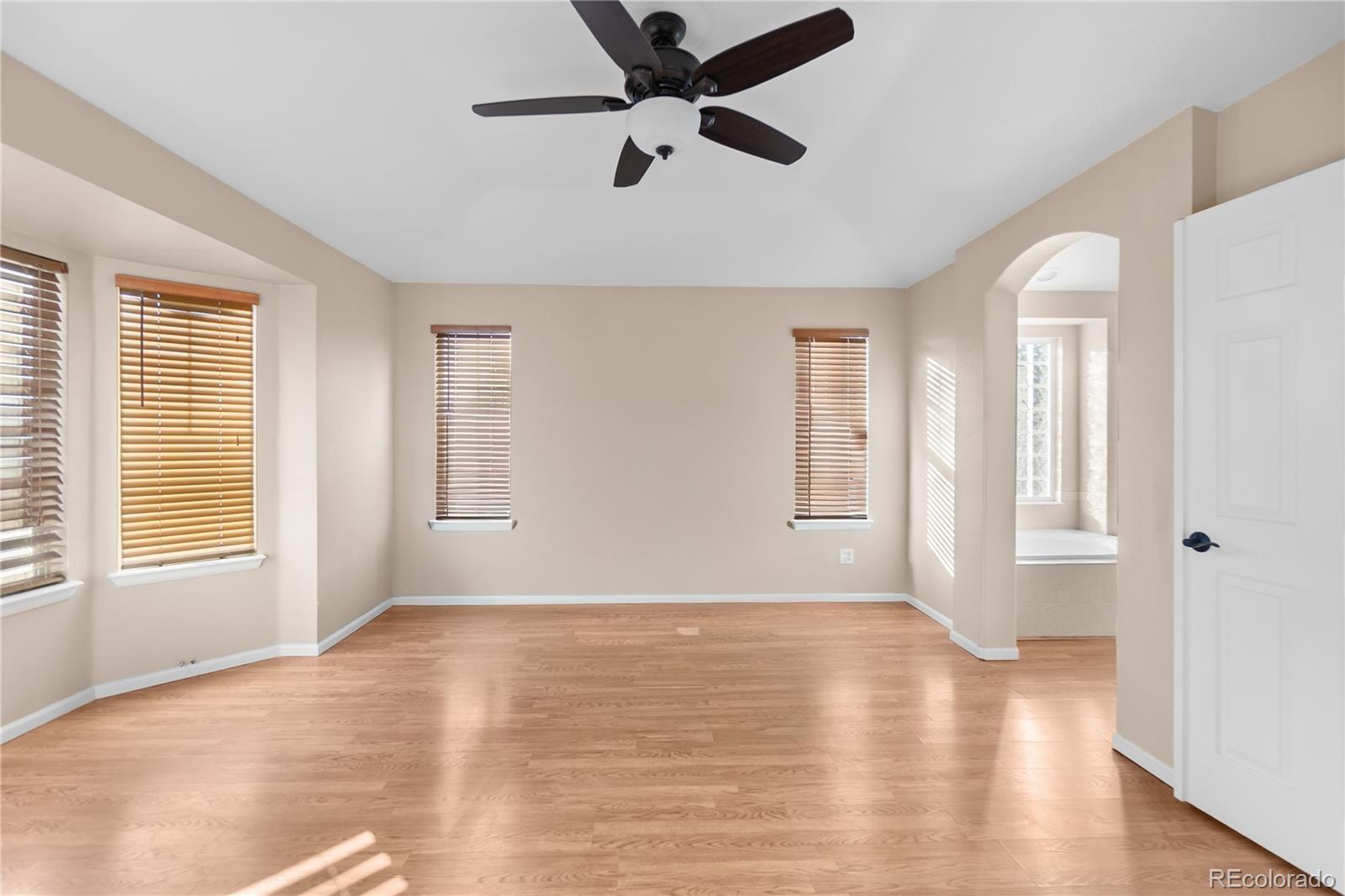 MLS Image #18 for 23602 e chenango place,aurora, Colorado