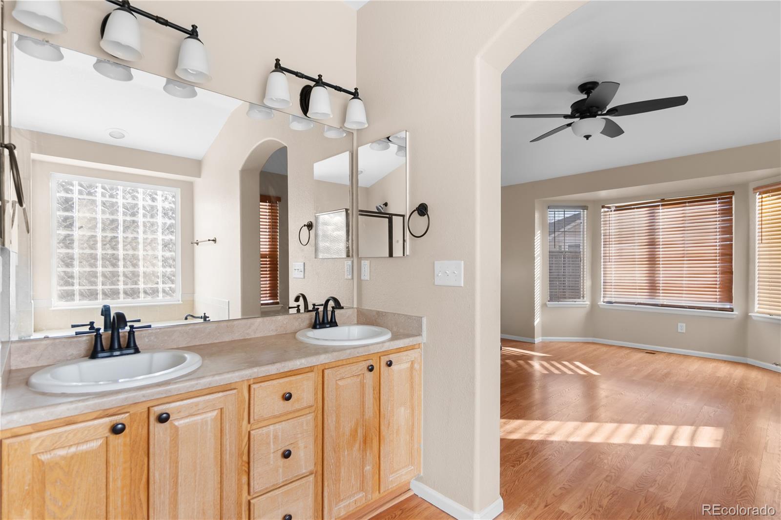 MLS Image #19 for 23602 e chenango place,aurora, Colorado