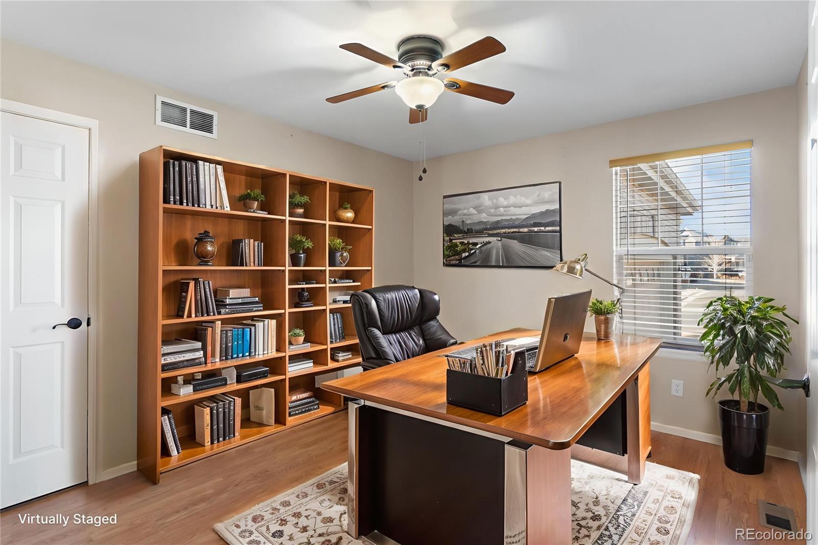 MLS Image #2 for 23602 e chenango place,aurora, Colorado