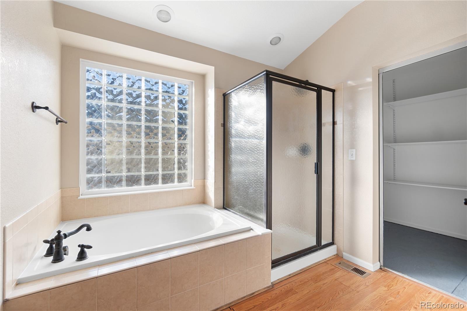 MLS Image #20 for 23602 e chenango place,aurora, Colorado