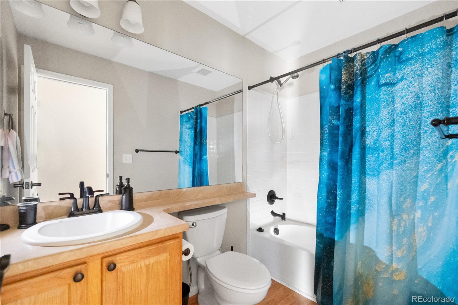 MLS Image #22 for 23602 e chenango place,aurora, Colorado