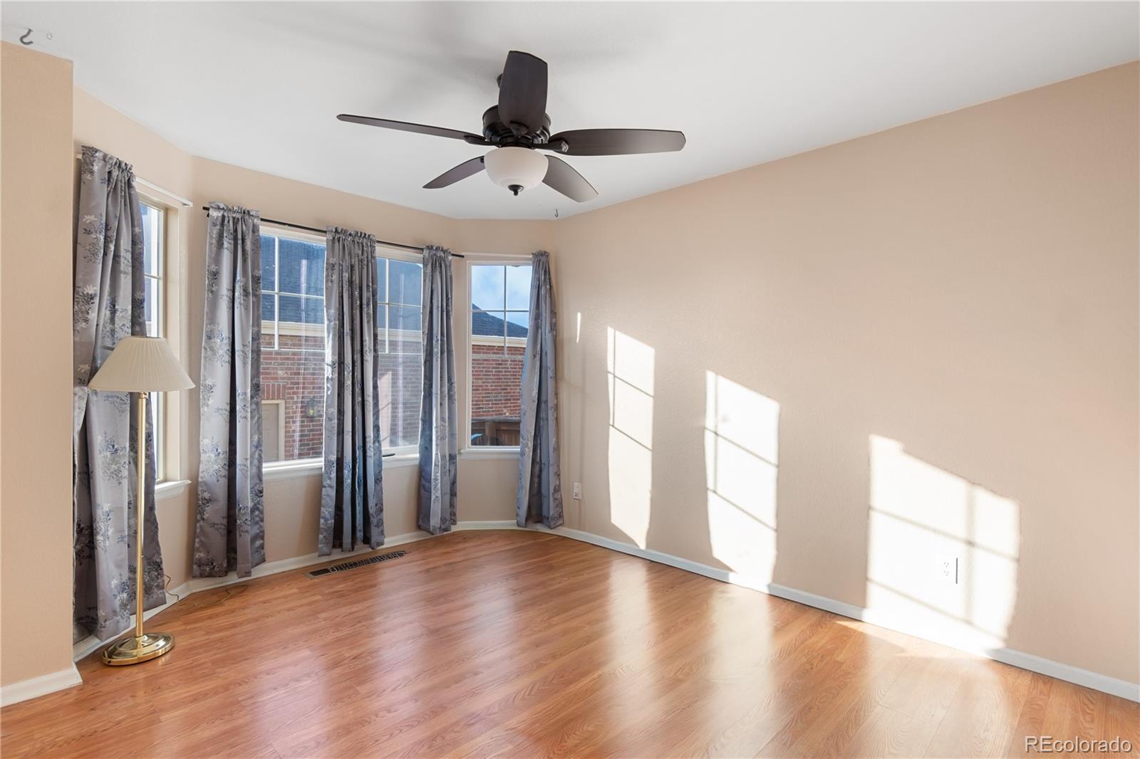 MLS Image #23 for 23602 e chenango place,aurora, Colorado