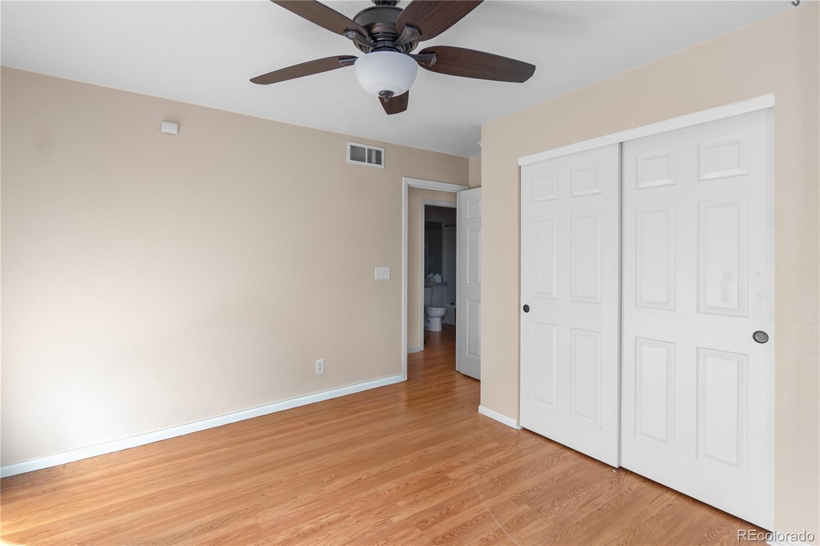 MLS Image #24 for 23602 e chenango place,aurora, Colorado
