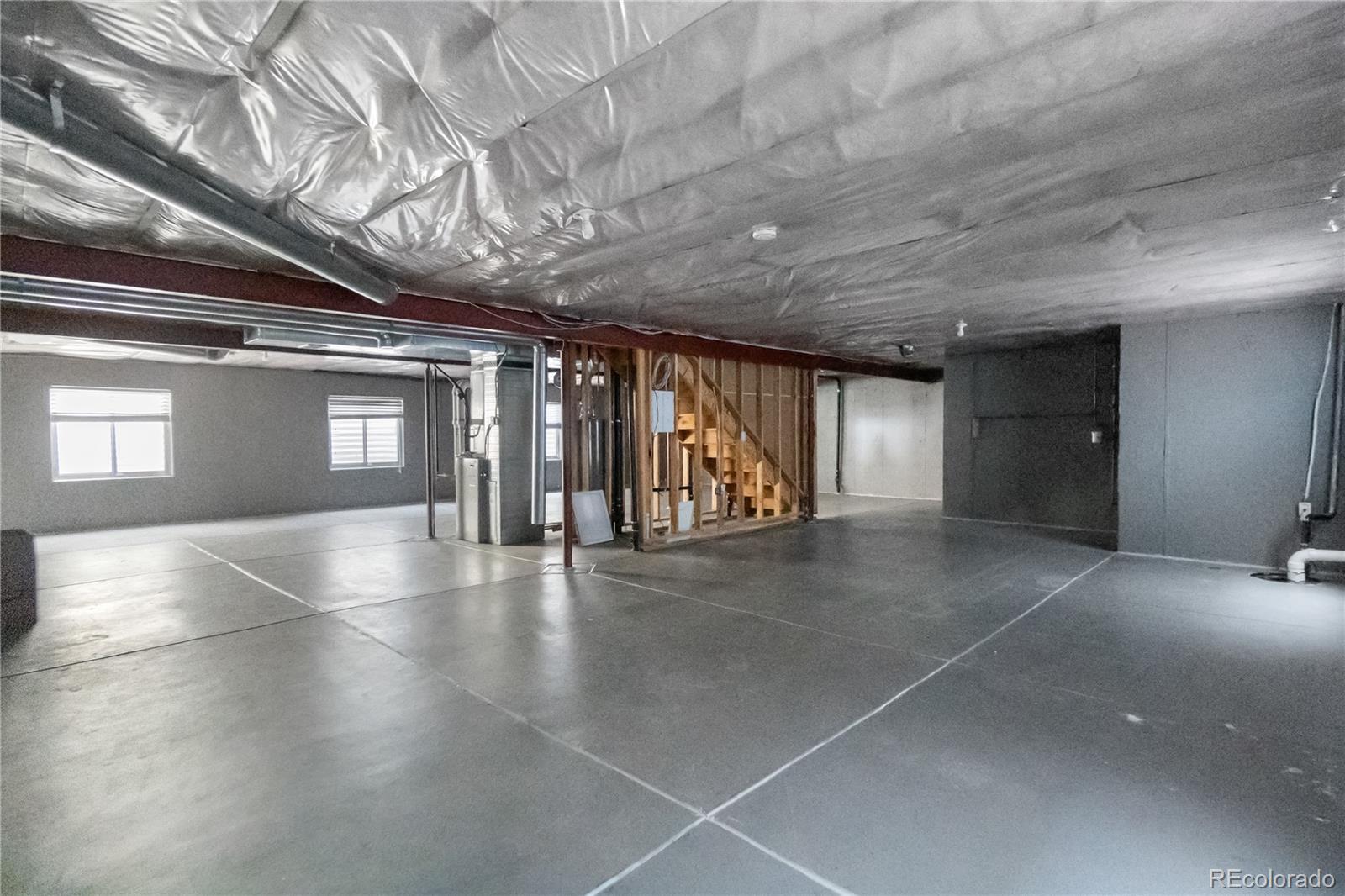 MLS Image #25 for 23602 e chenango place,aurora, Colorado