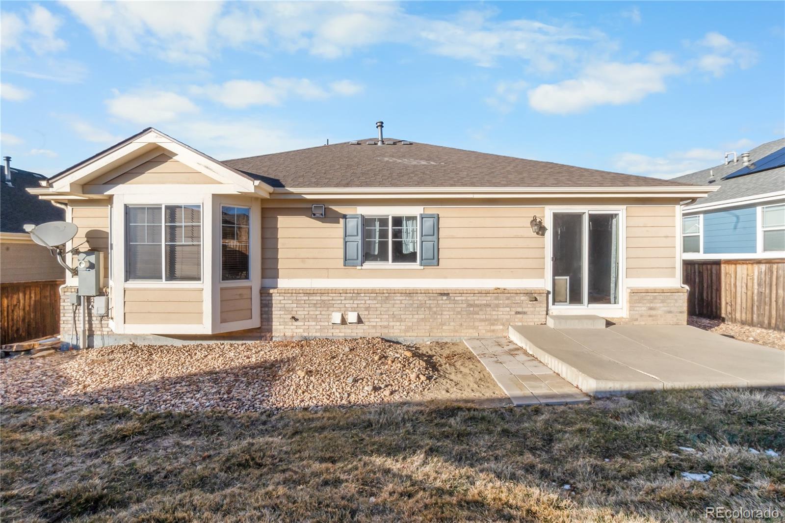 MLS Image #26 for 23602 e chenango place,aurora, Colorado