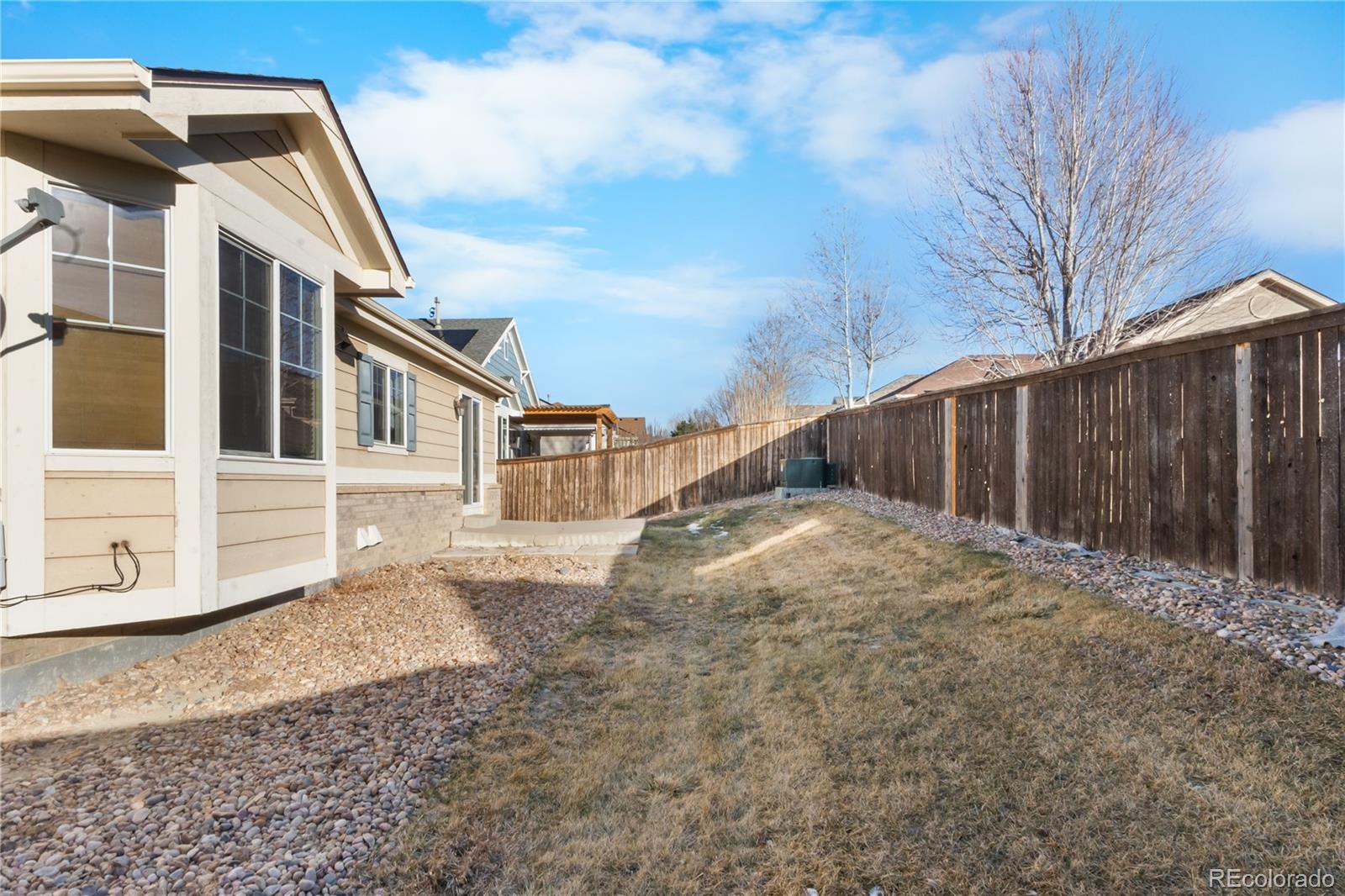 MLS Image #29 for 23602 e chenango place,aurora, Colorado