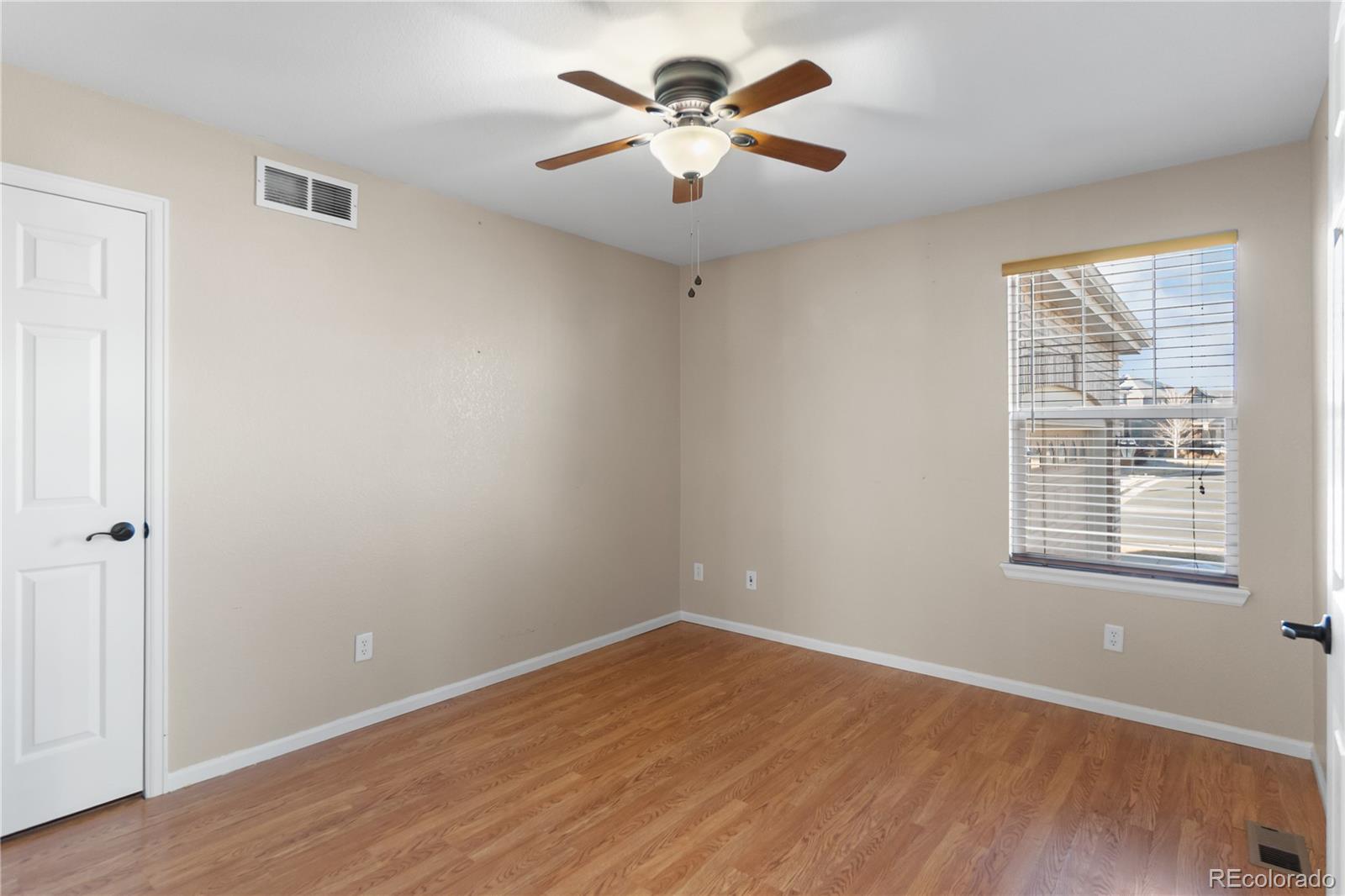 MLS Image #3 for 23602 e chenango place,aurora, Colorado
