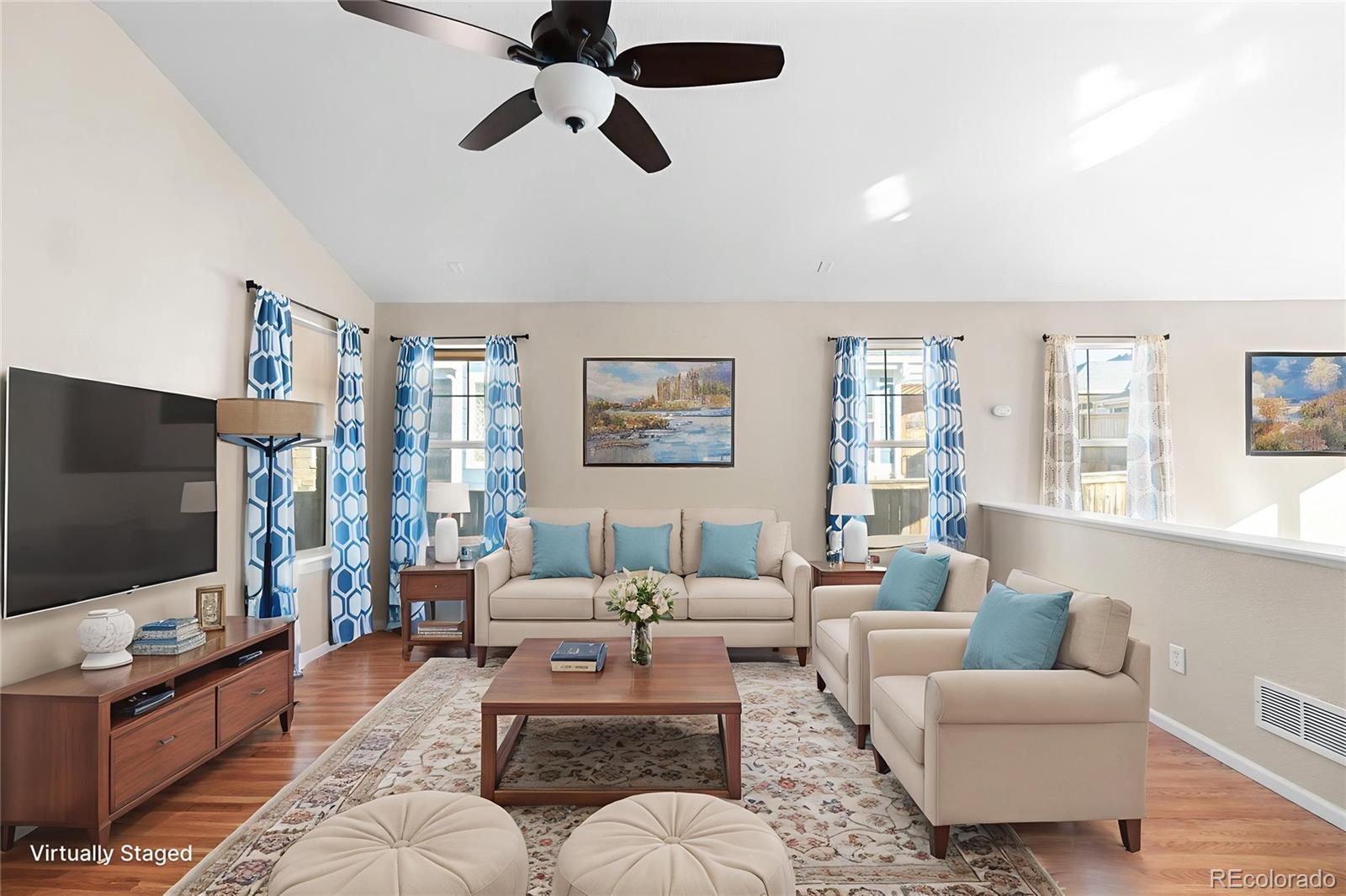 MLS Image #4 for 23602 e chenango place,aurora, Colorado
