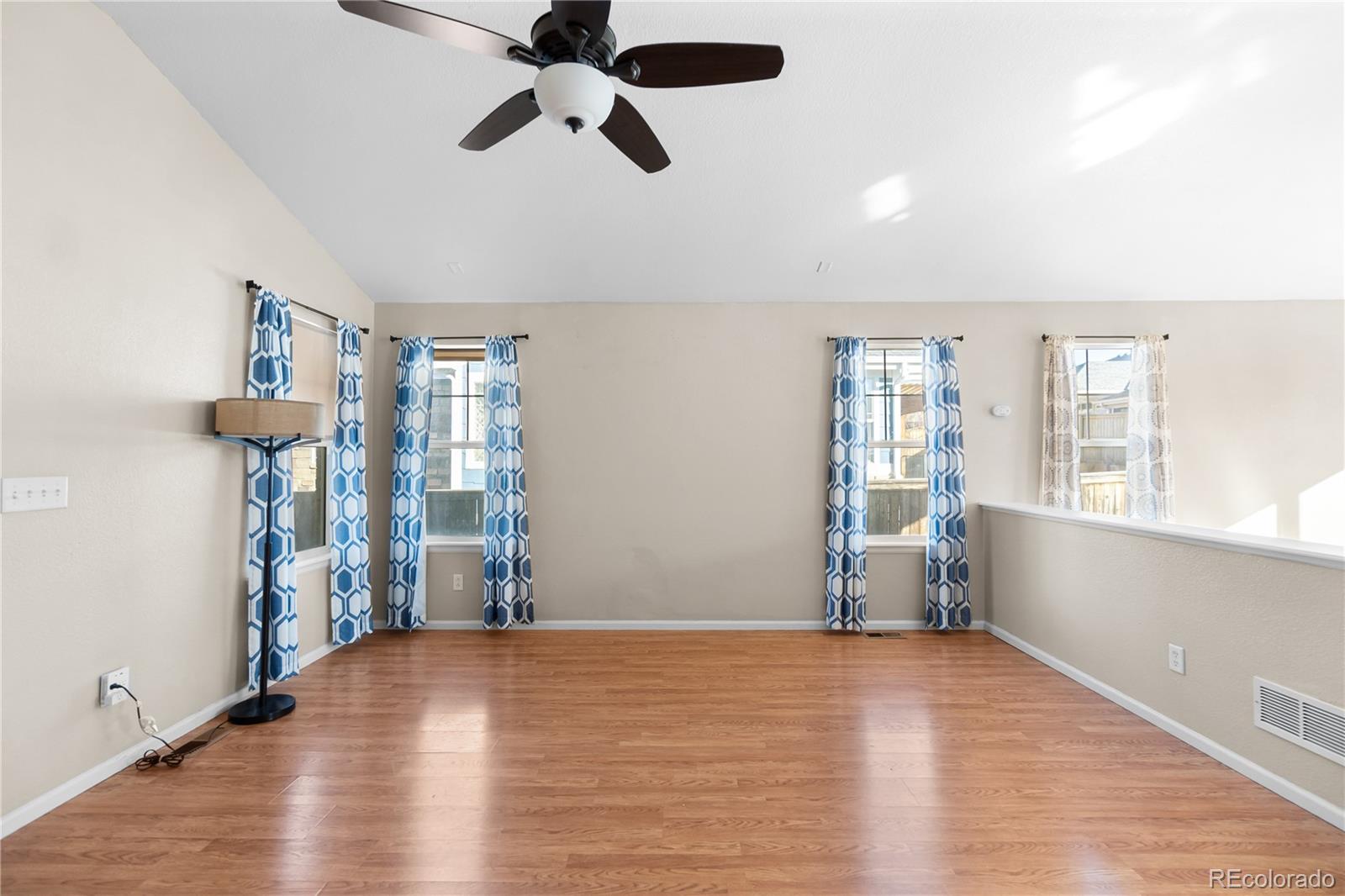 MLS Image #5 for 23602 e chenango place,aurora, Colorado