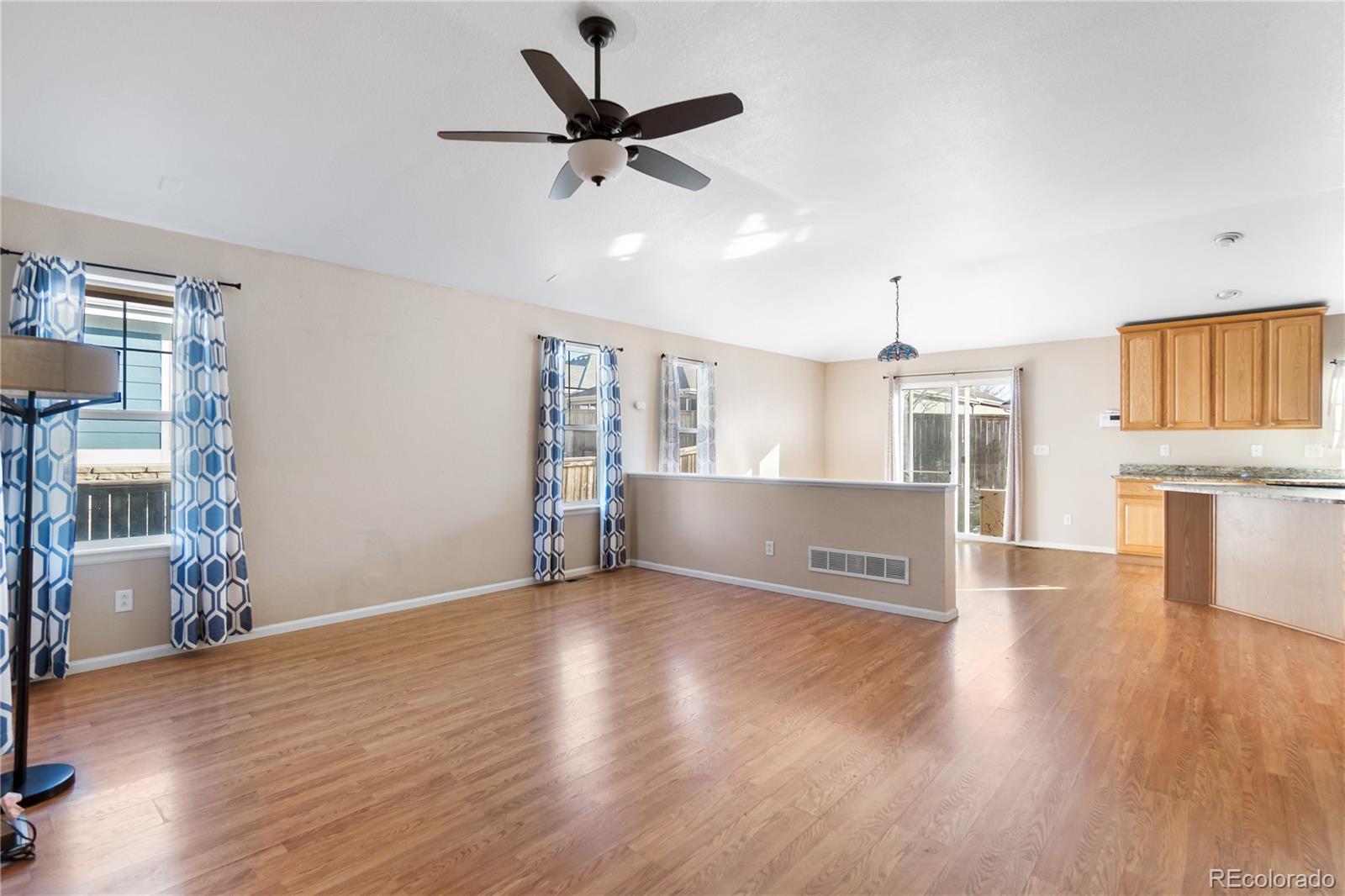 MLS Image #6 for 23602 e chenango place,aurora, Colorado