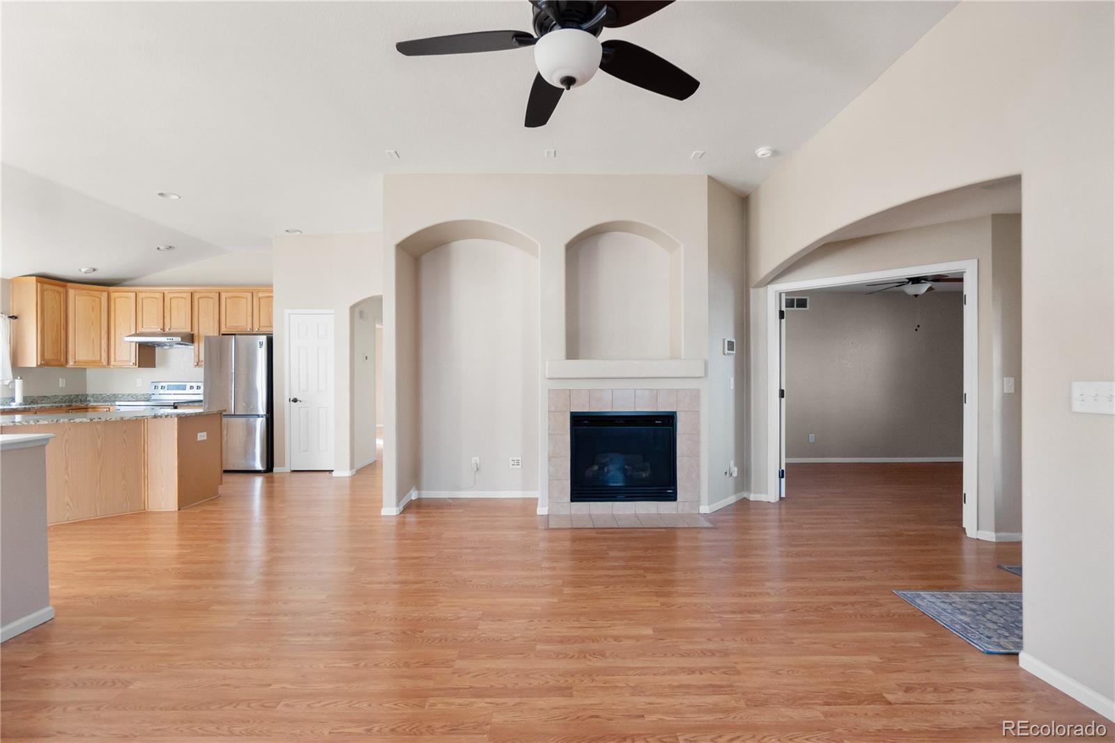 MLS Image #7 for 23602 e chenango place,aurora, Colorado