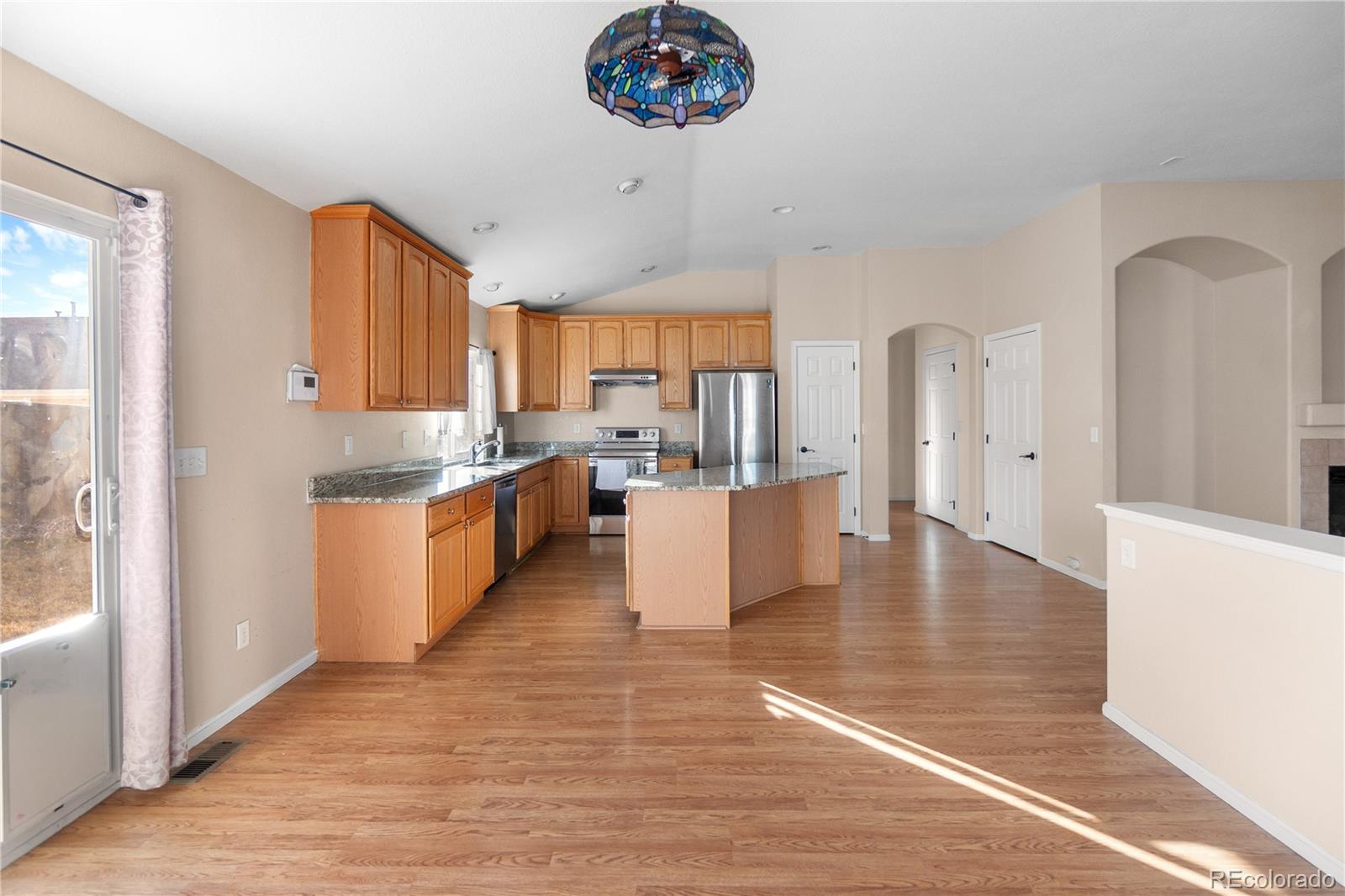MLS Image #9 for 23602 e chenango place,aurora, Colorado