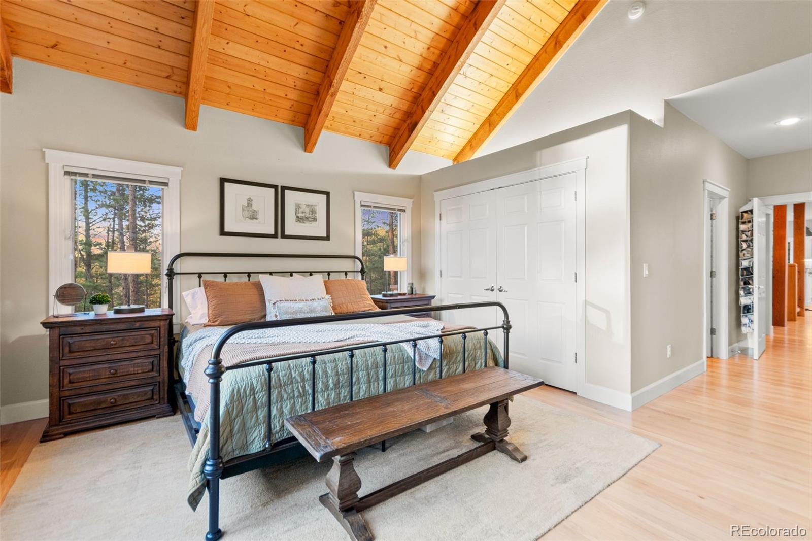 MLS Image #15 for 5090 s perry park road,sedalia, Colorado