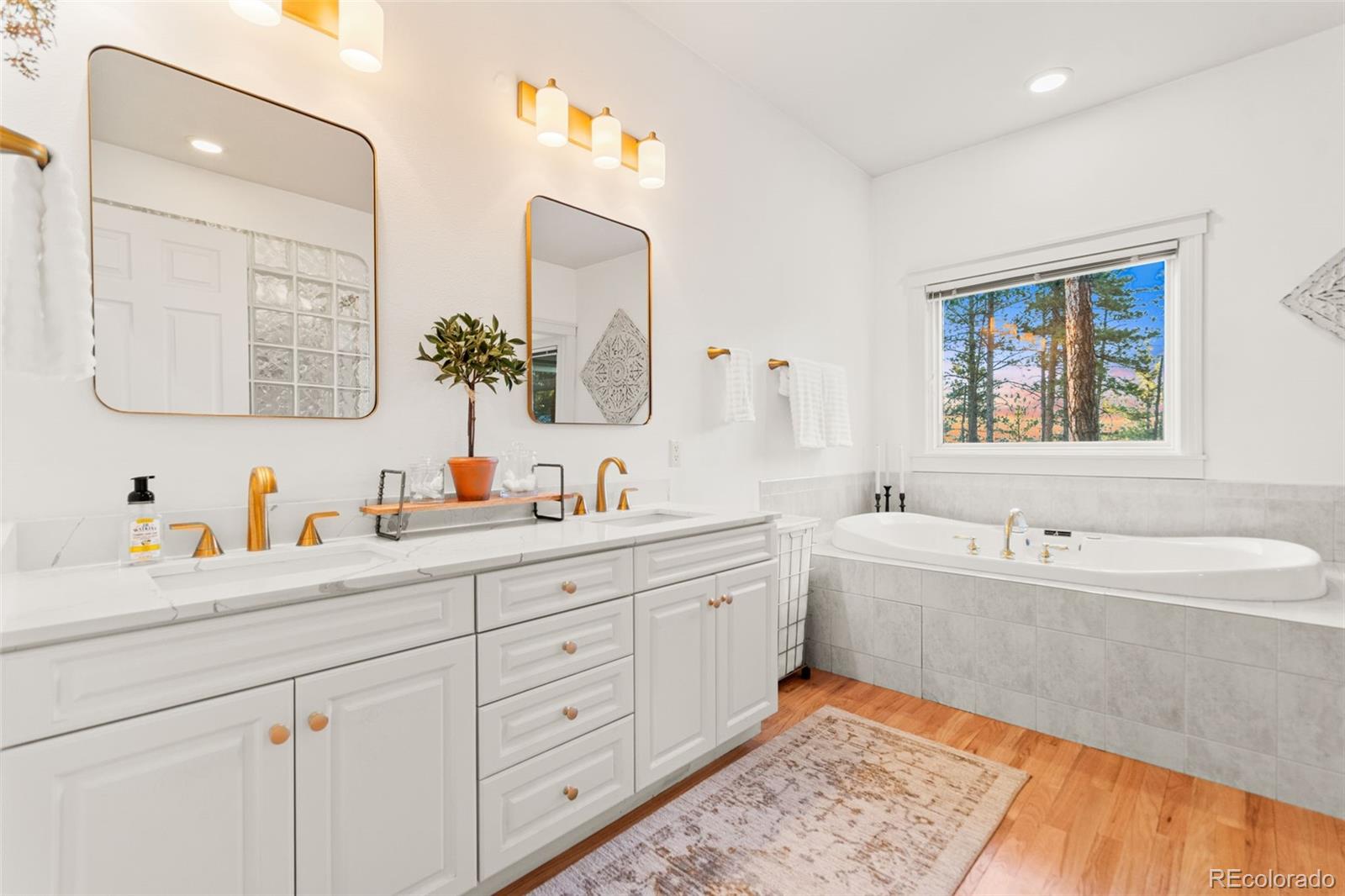 MLS Image #16 for 5090 s perry park road,sedalia, Colorado
