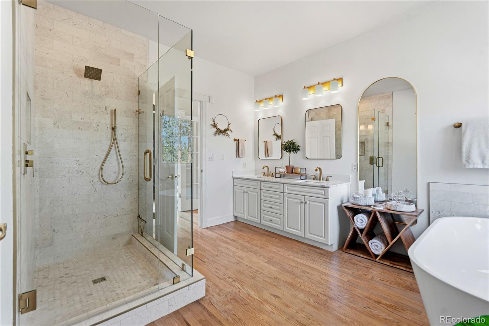MLS Image #19 for 5090 s perry park road,sedalia, Colorado