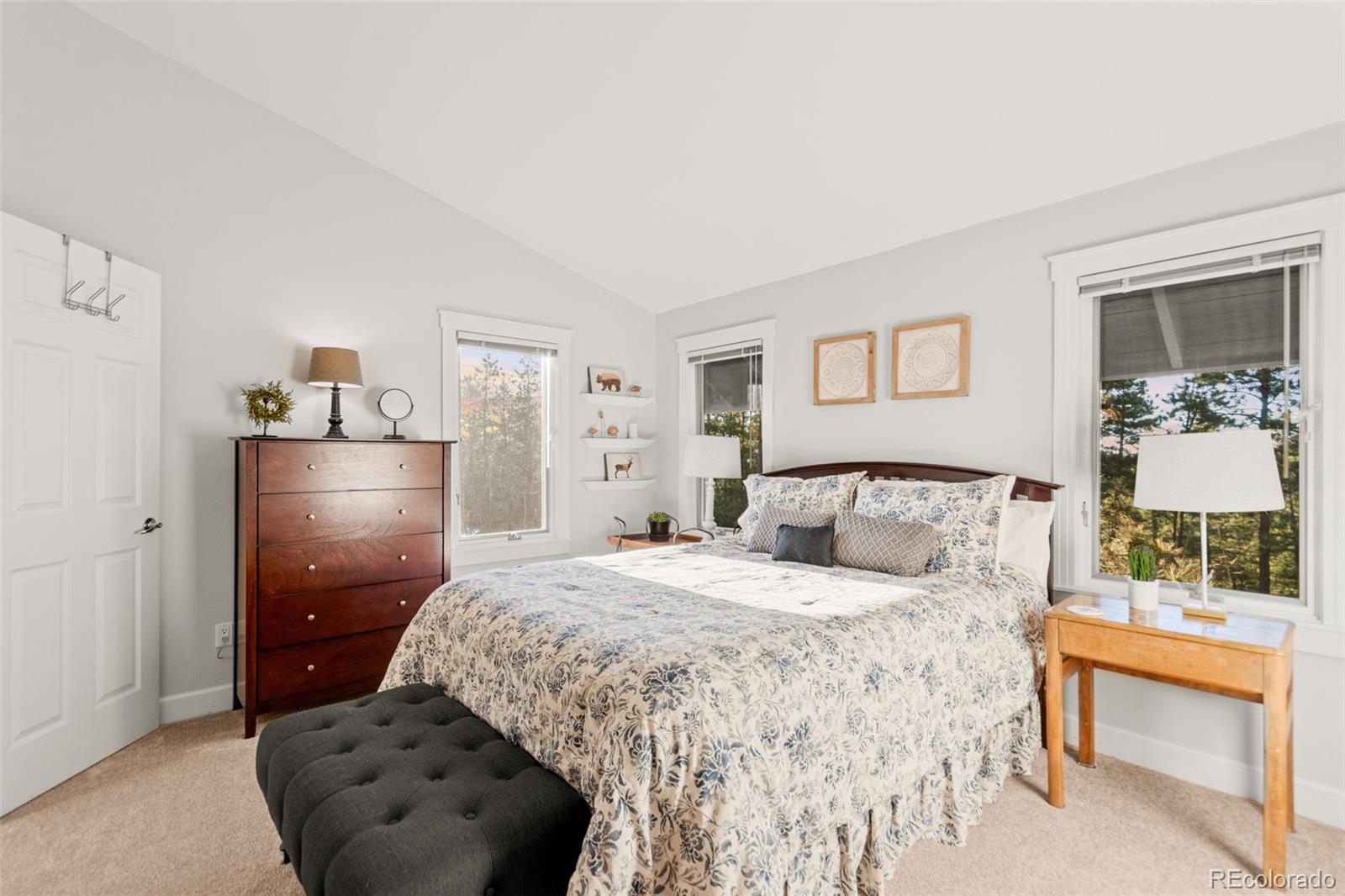 MLS Image #21 for 5090 s perry park road,sedalia, Colorado