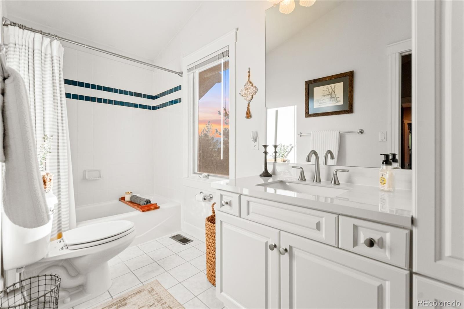 MLS Image #22 for 5090 s perry park road,sedalia, Colorado