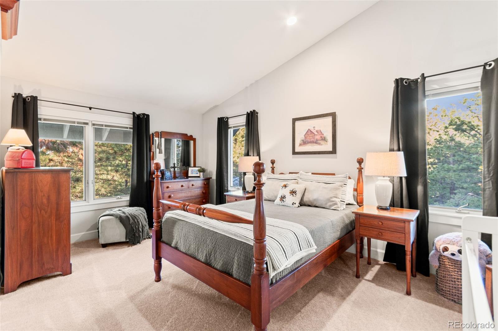 MLS Image #23 for 5090 s perry park road,sedalia, Colorado