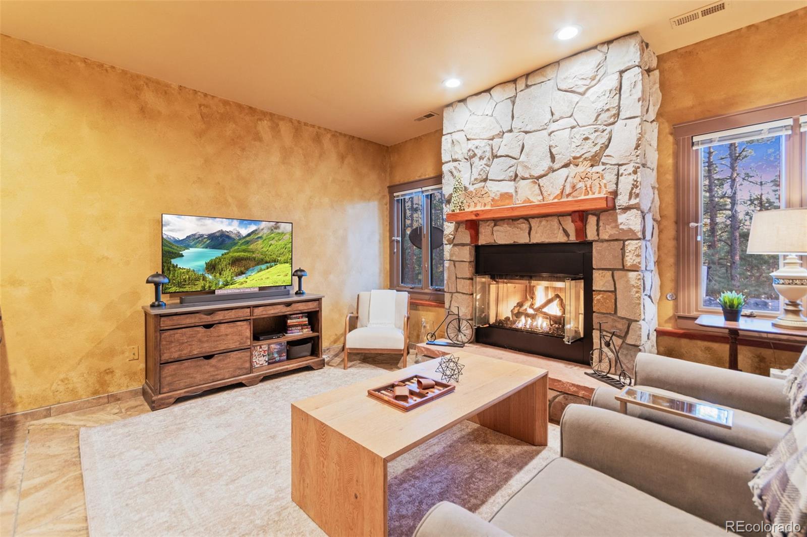 MLS Image #26 for 5090 s perry park road,sedalia, Colorado