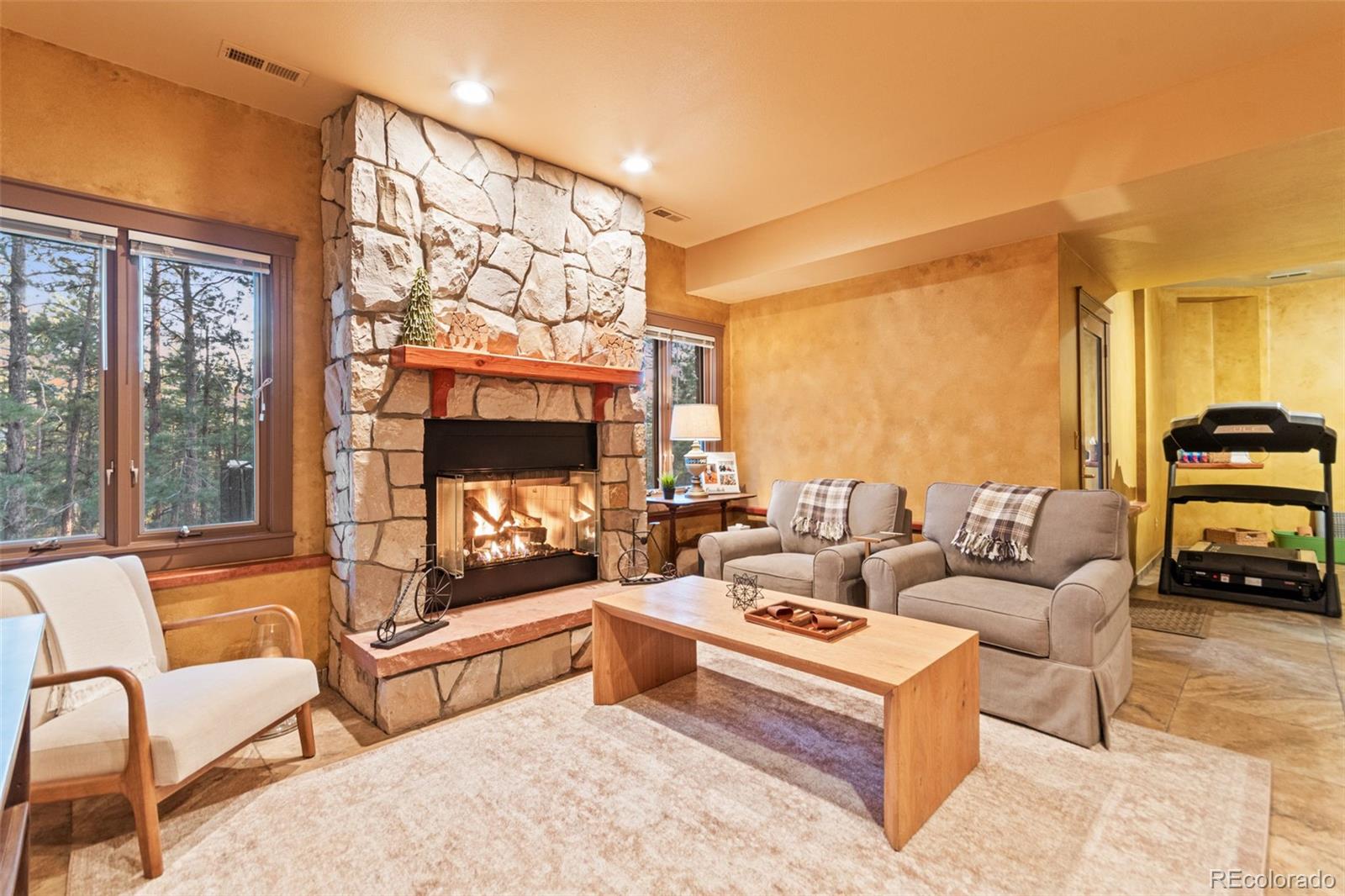 MLS Image #27 for 5090 s perry park road,sedalia, Colorado