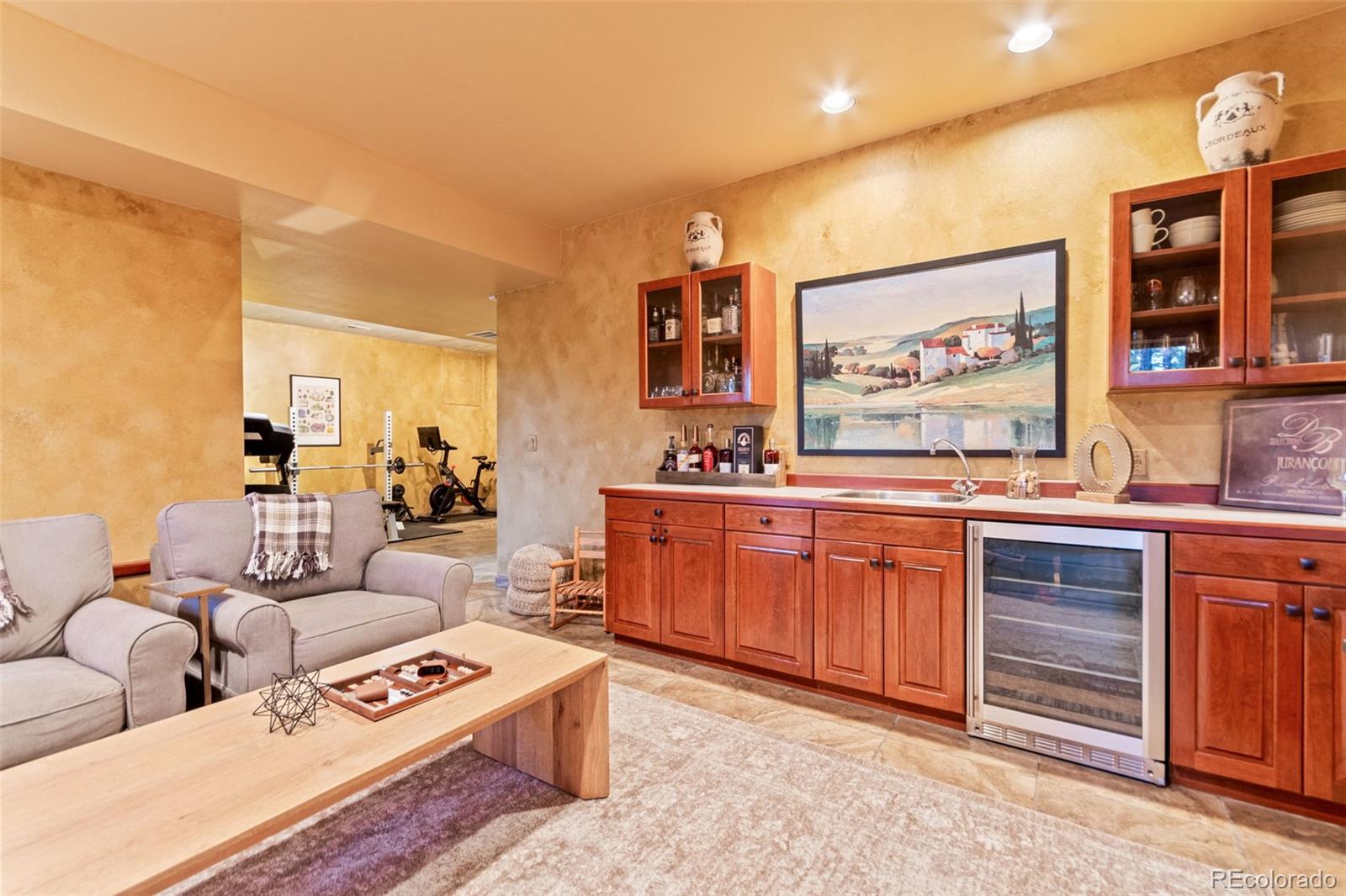 MLS Image #28 for 5090 s perry park road,sedalia, Colorado