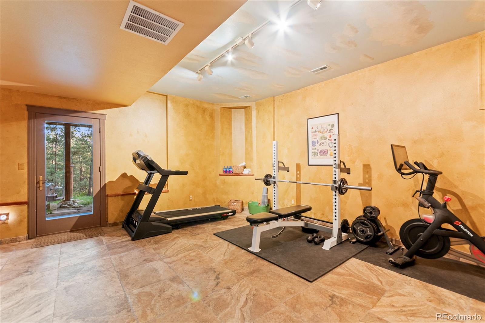 MLS Image #29 for 5090 s perry park road,sedalia, Colorado