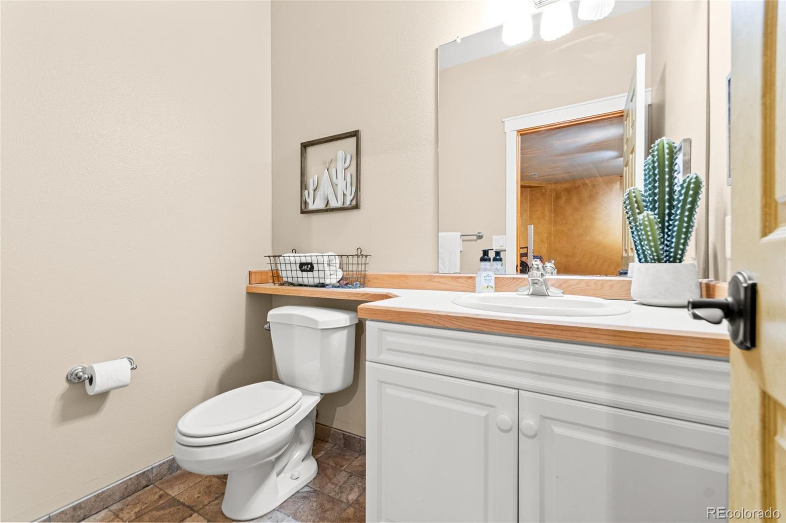 MLS Image #30 for 5090 s perry park road,sedalia, Colorado