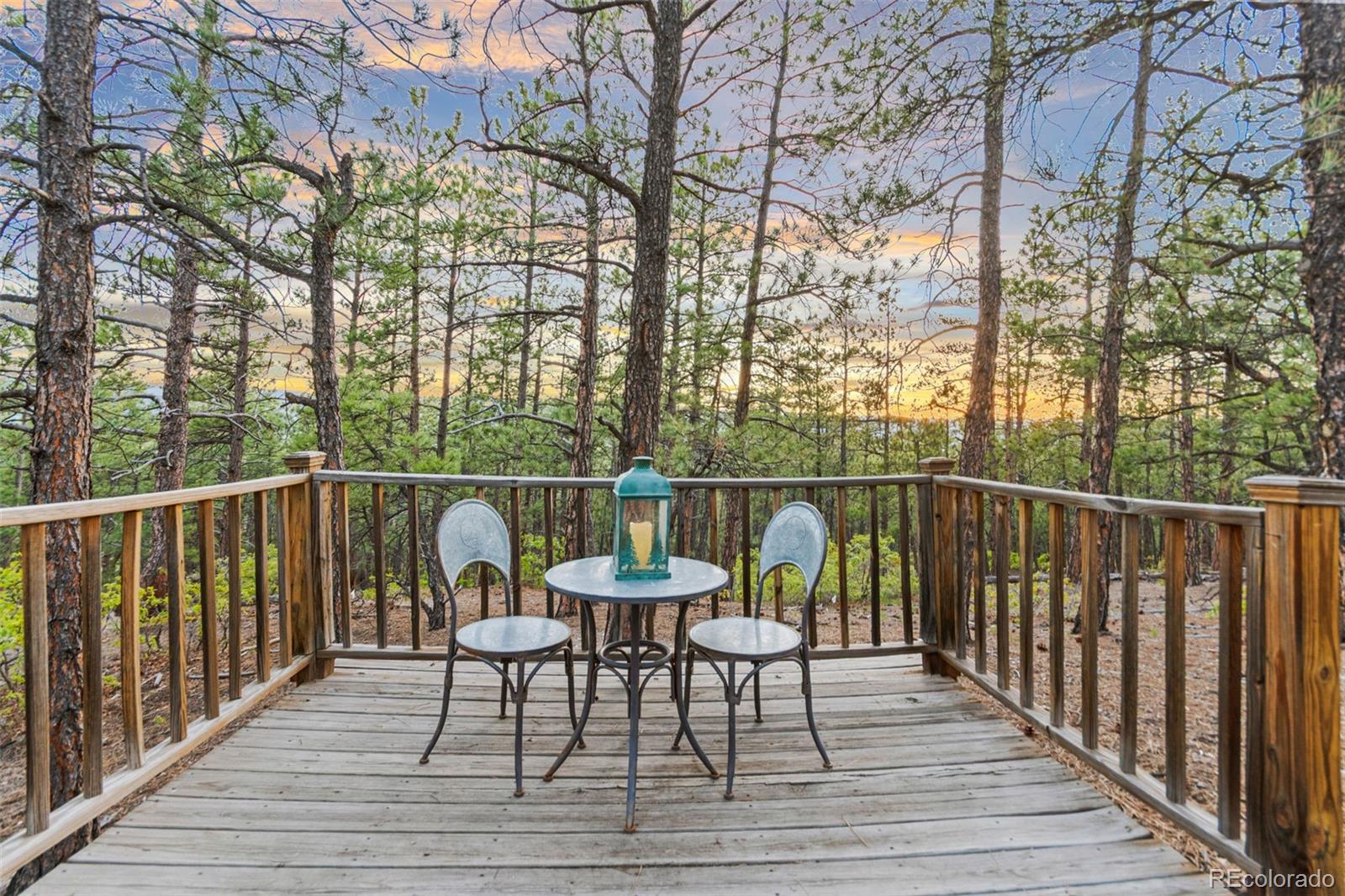 MLS Image #38 for 5090 s perry park road,sedalia, Colorado