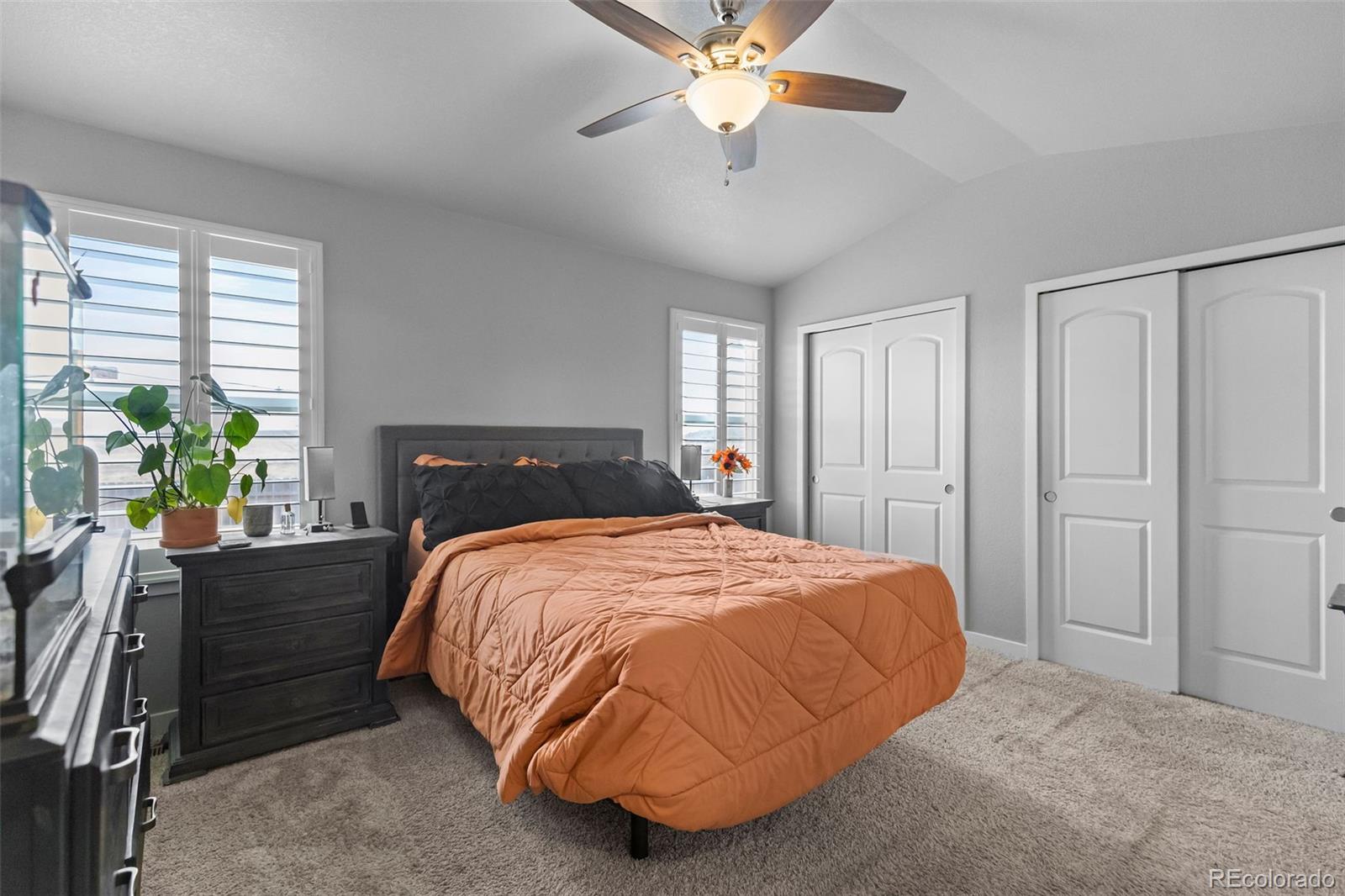 MLS Image #10 for 100  bluebell court,wiggins, Colorado