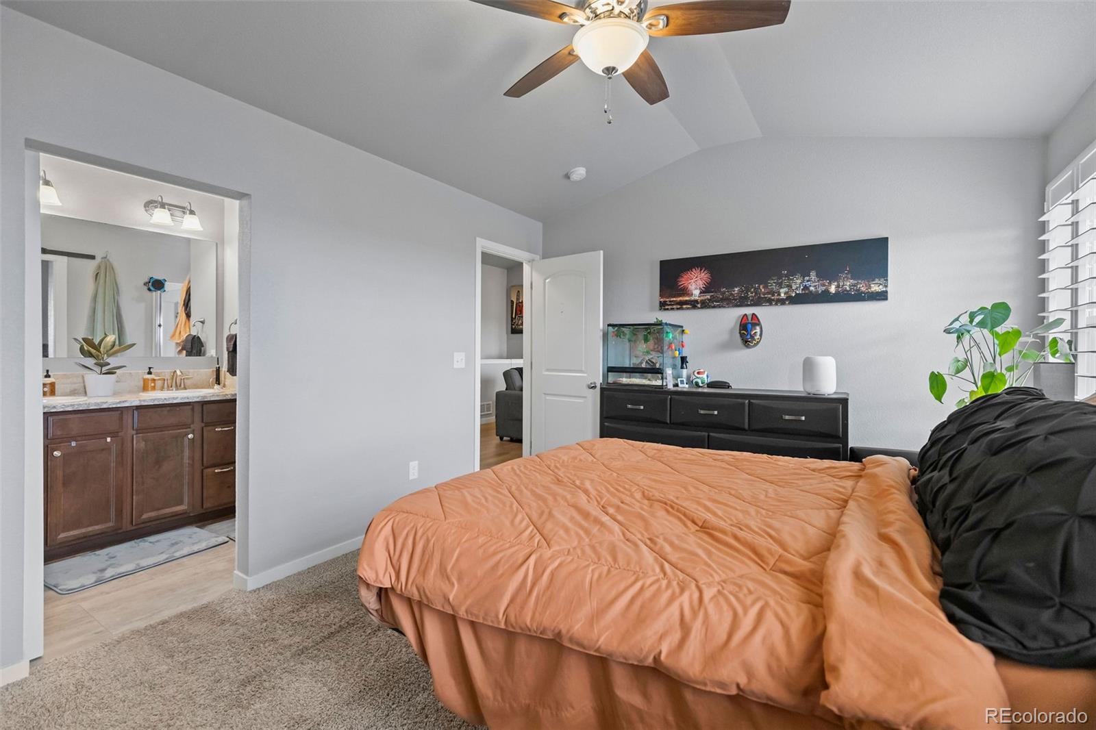 MLS Image #12 for 100  bluebell court,wiggins, Colorado