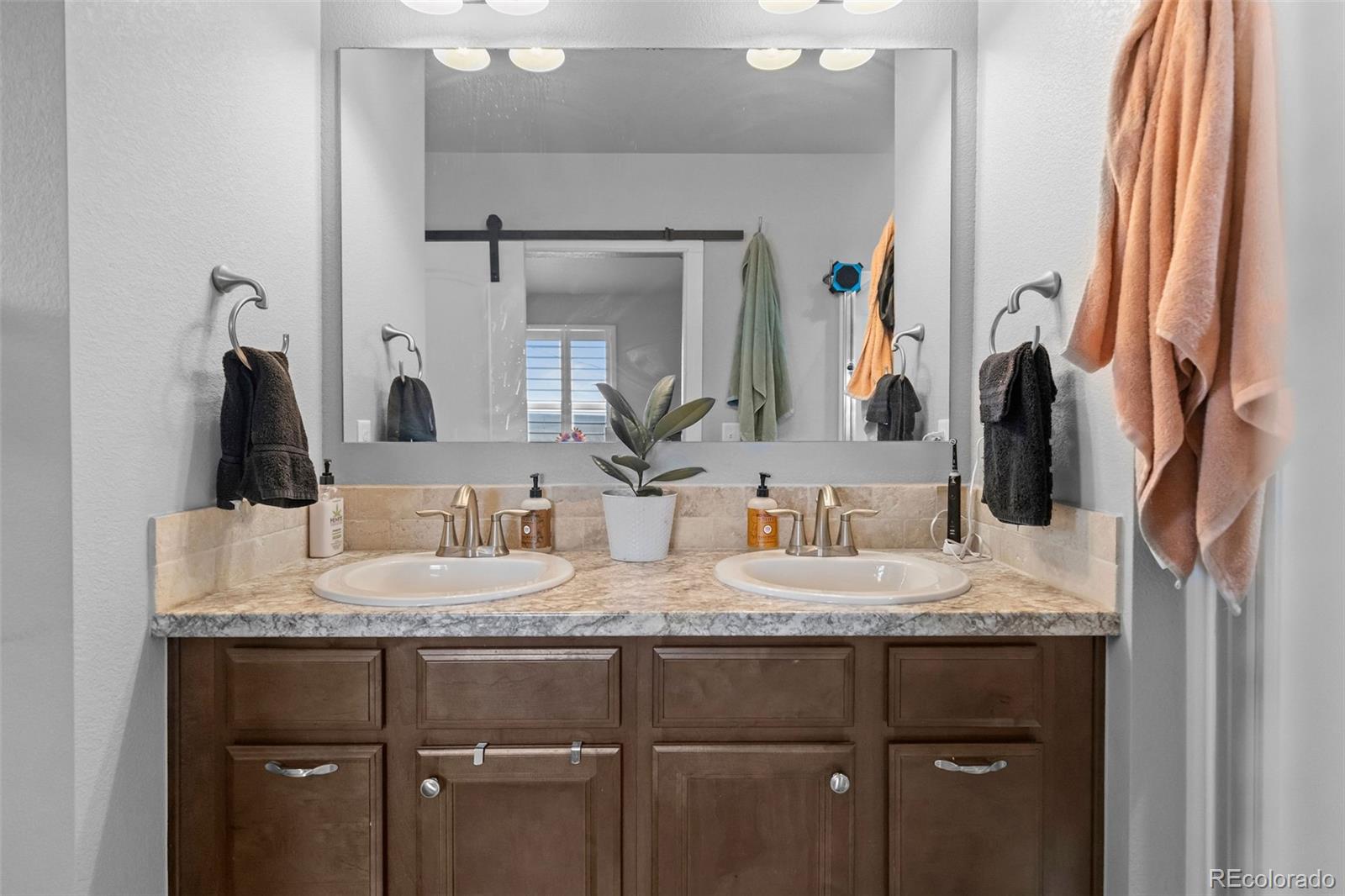 MLS Image #13 for 100  bluebell court,wiggins, Colorado