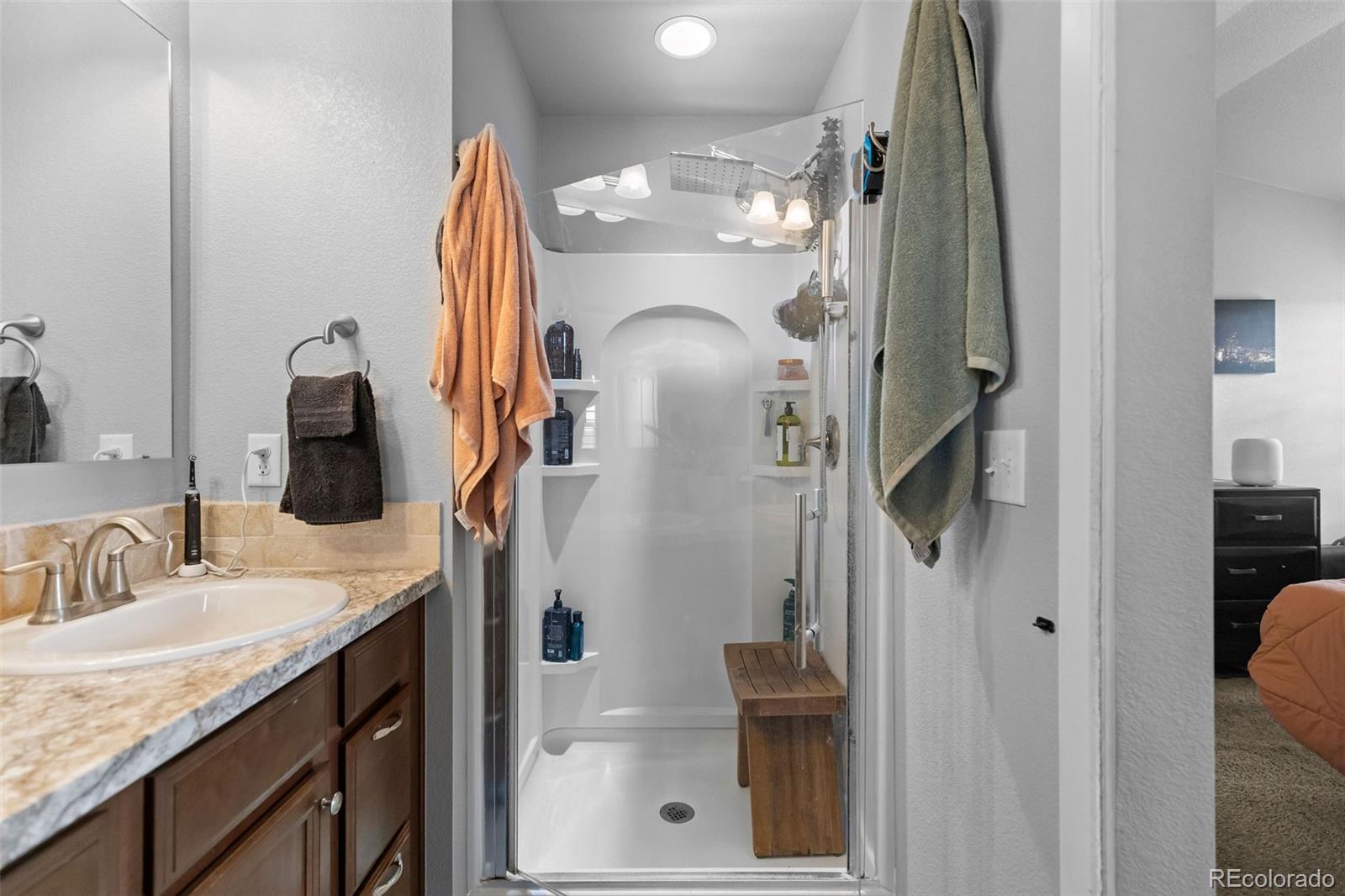 MLS Image #14 for 100  bluebell court,wiggins, Colorado