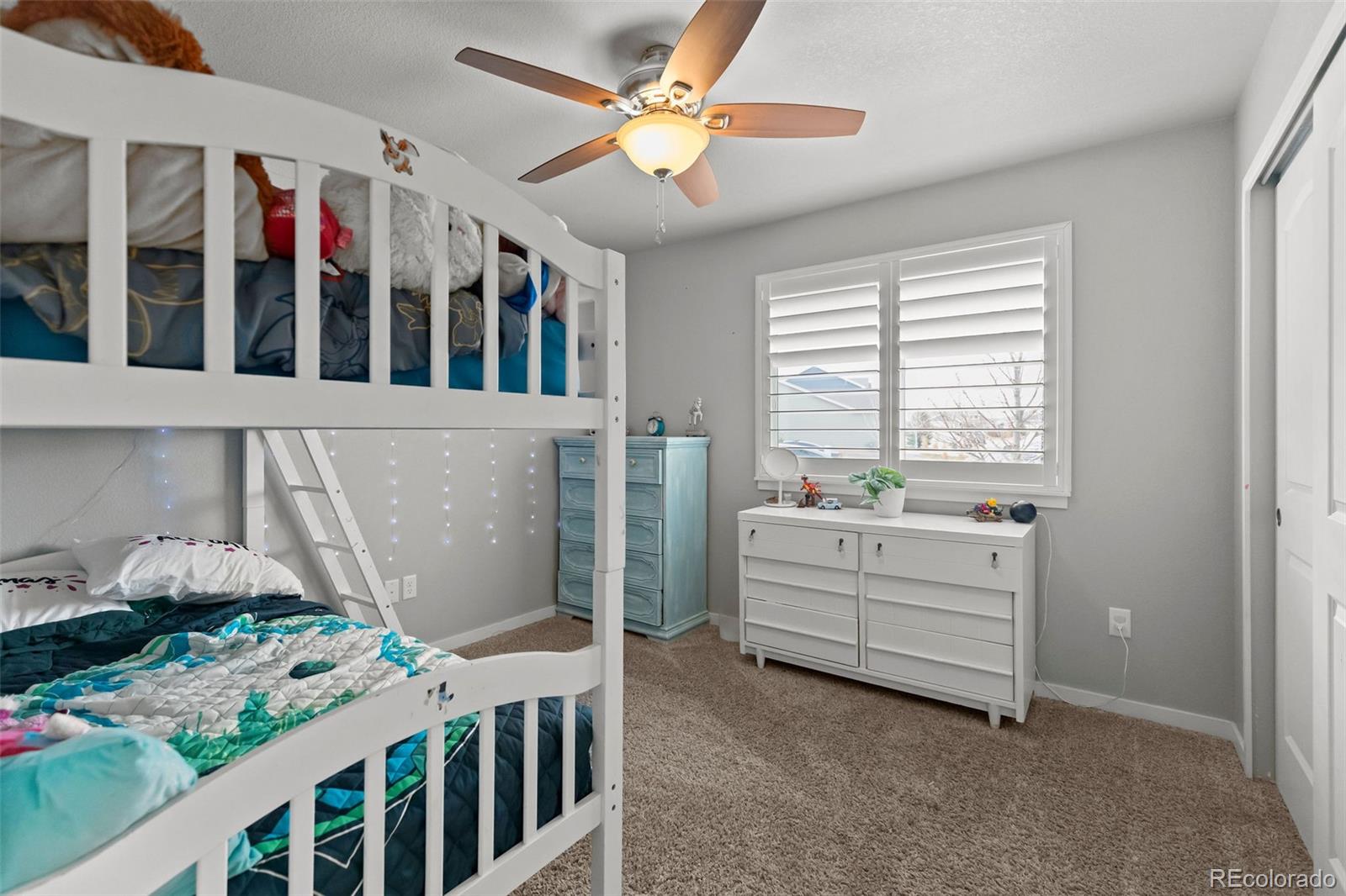 MLS Image #15 for 100  bluebell court,wiggins, Colorado