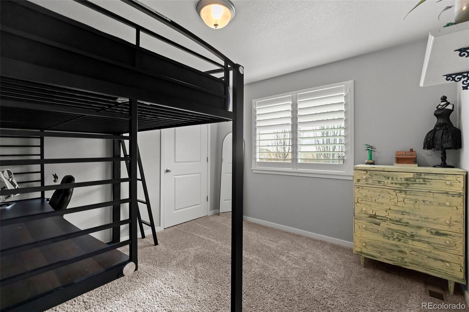MLS Image #16 for 100  bluebell court,wiggins, Colorado